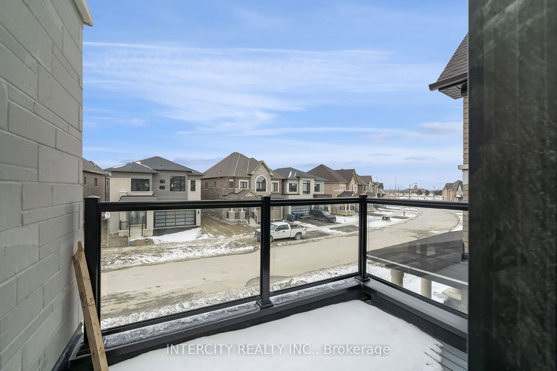 22 Kessler Drive, #Lot 123