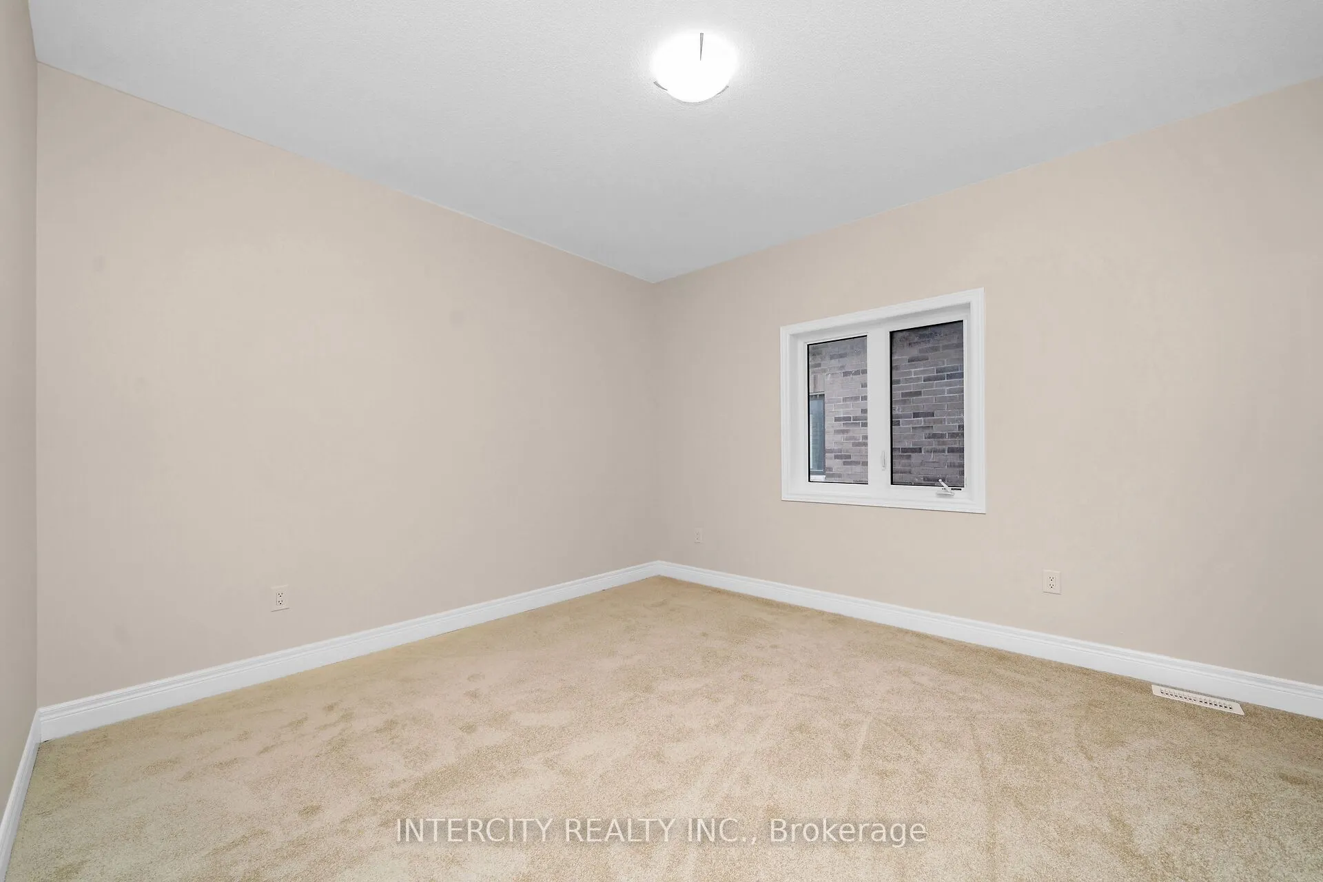 22 Kessler Drive, #Lot 123