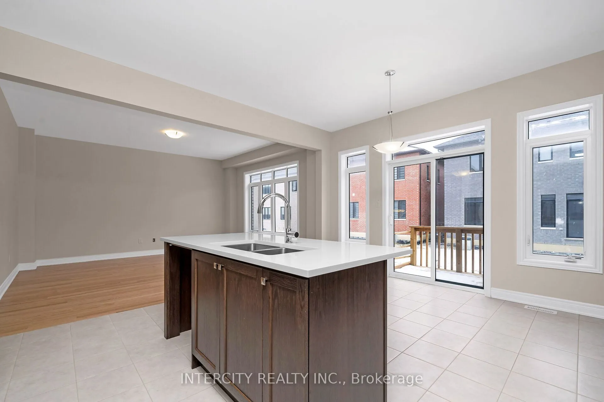 22 Kessler Drive, #Lot 123