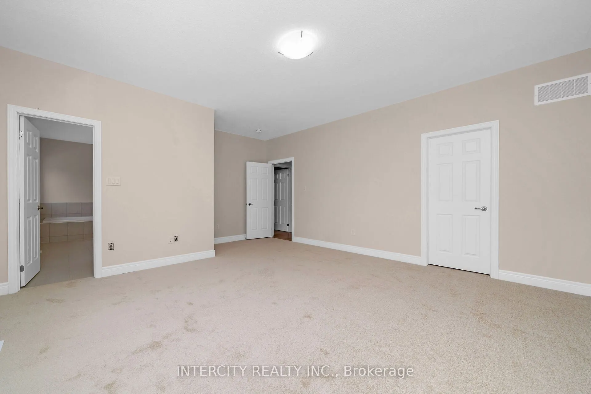 22 Kessler Drive, #Lot 123