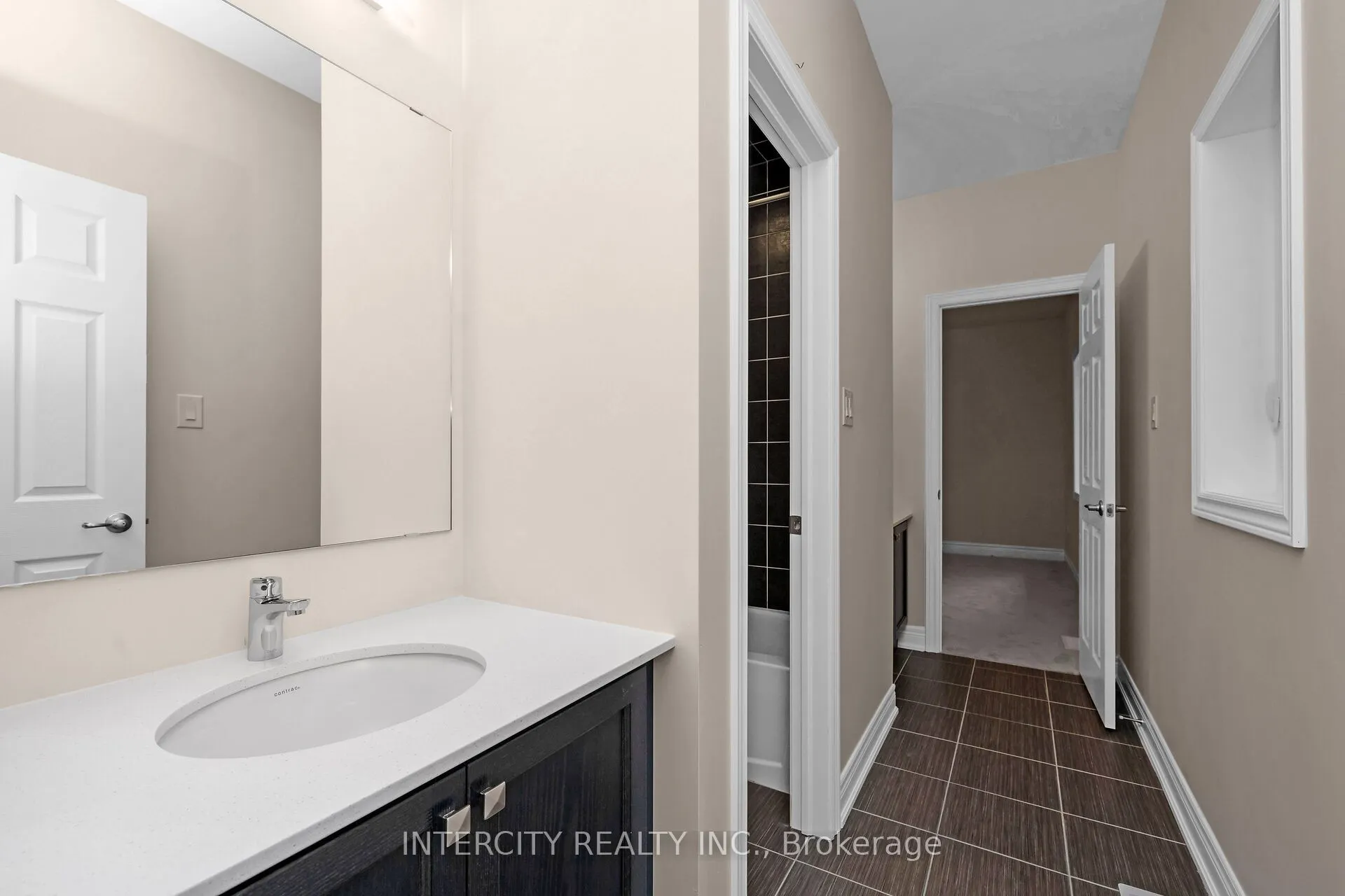 22 Kessler Drive, #Lot 123
