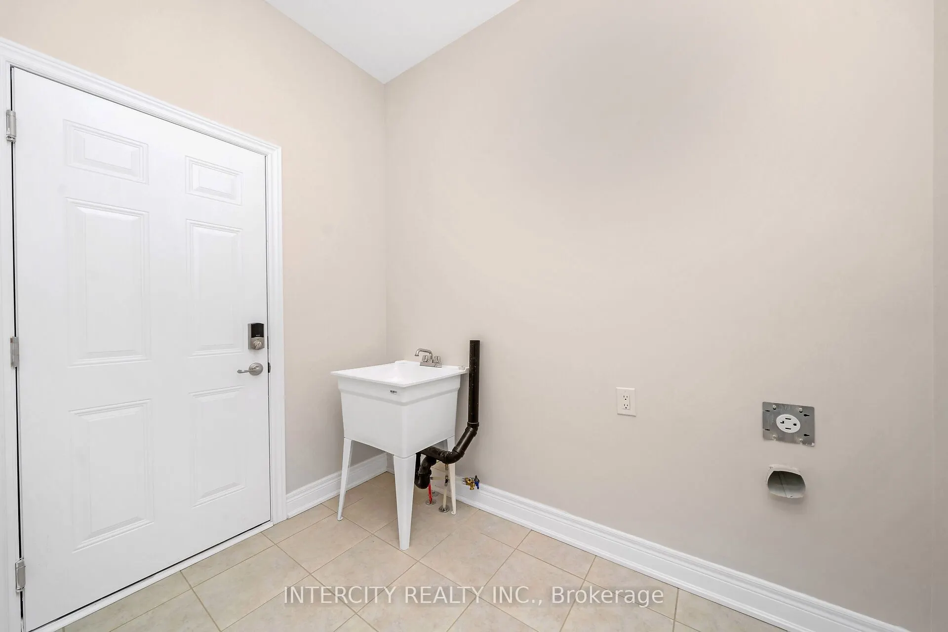 22 Kessler Drive, #Lot 123