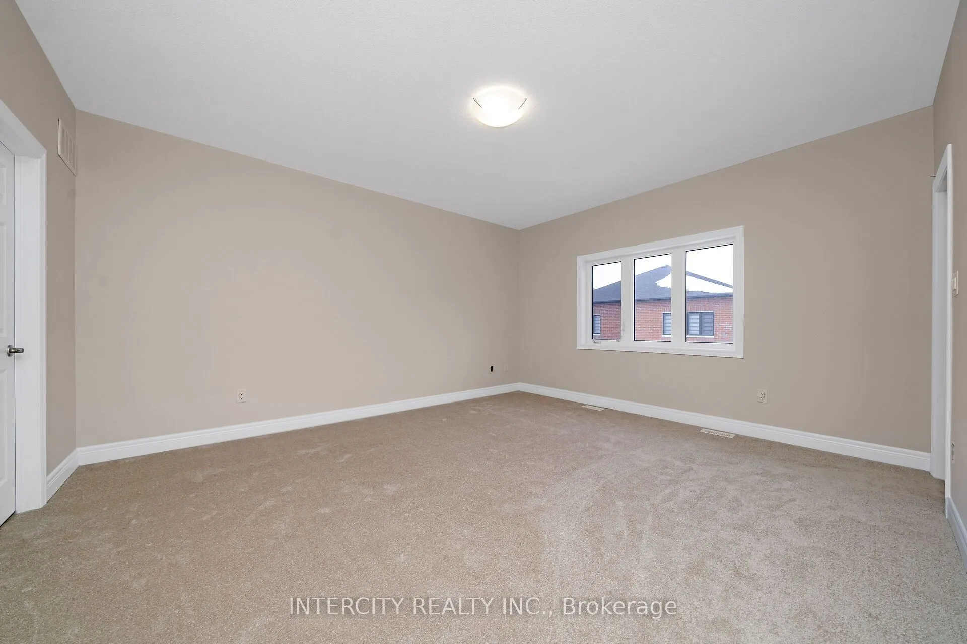 22 Kessler Drive, #Lot 123