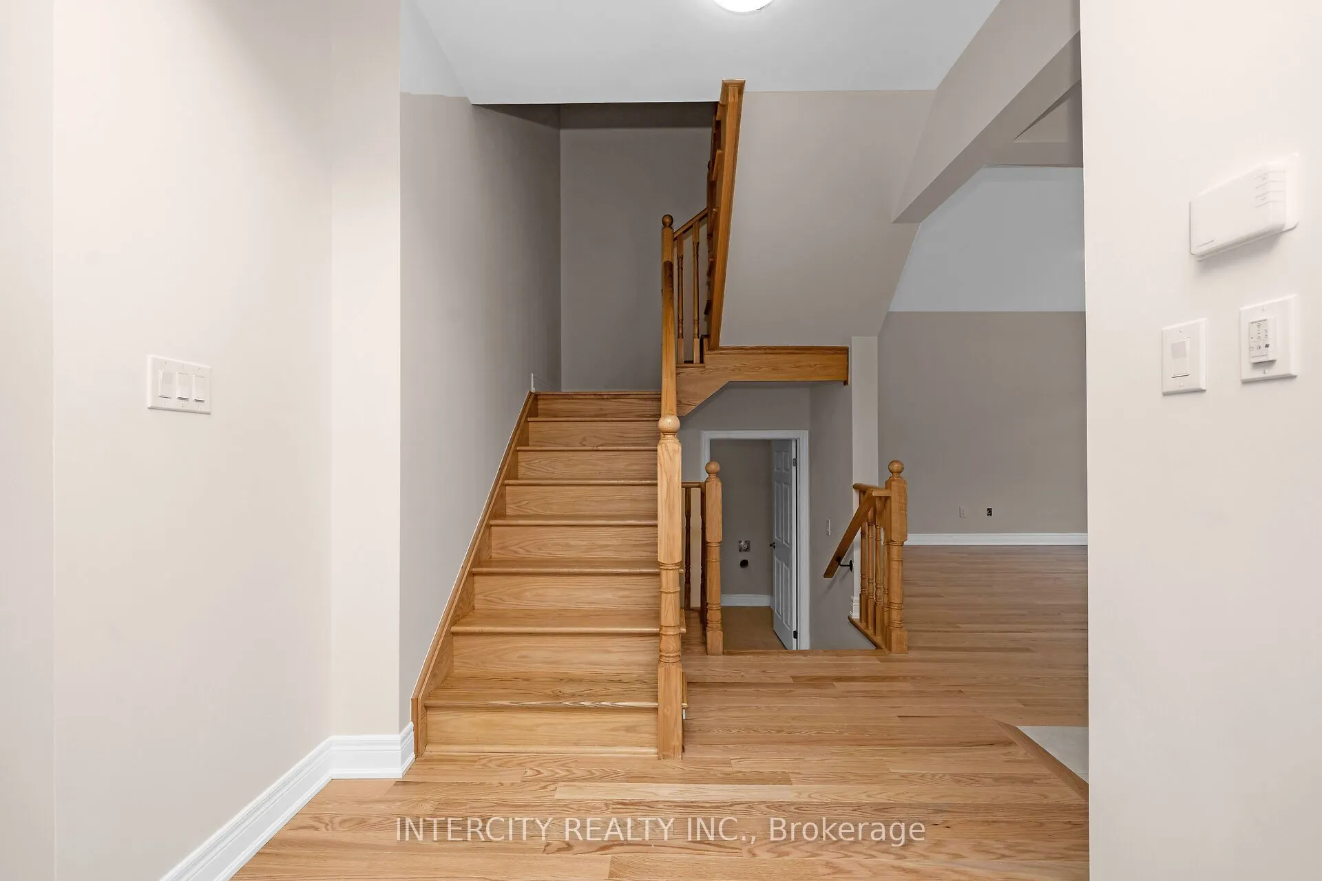 22 Kessler Drive, #Lot 123