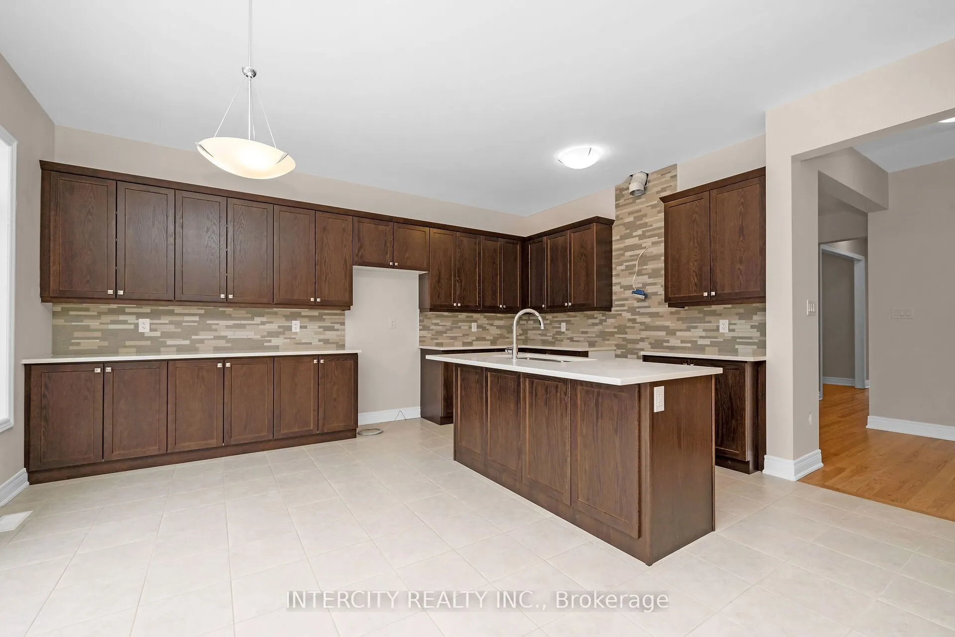 22 Kessler Drive, #Lot 123