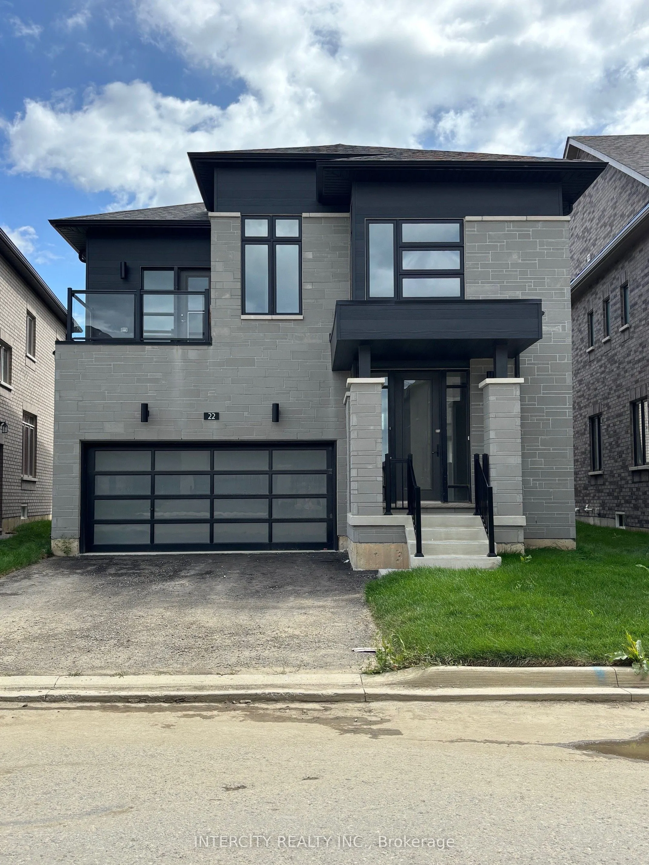 22 Kessler Drive, #Lot 123