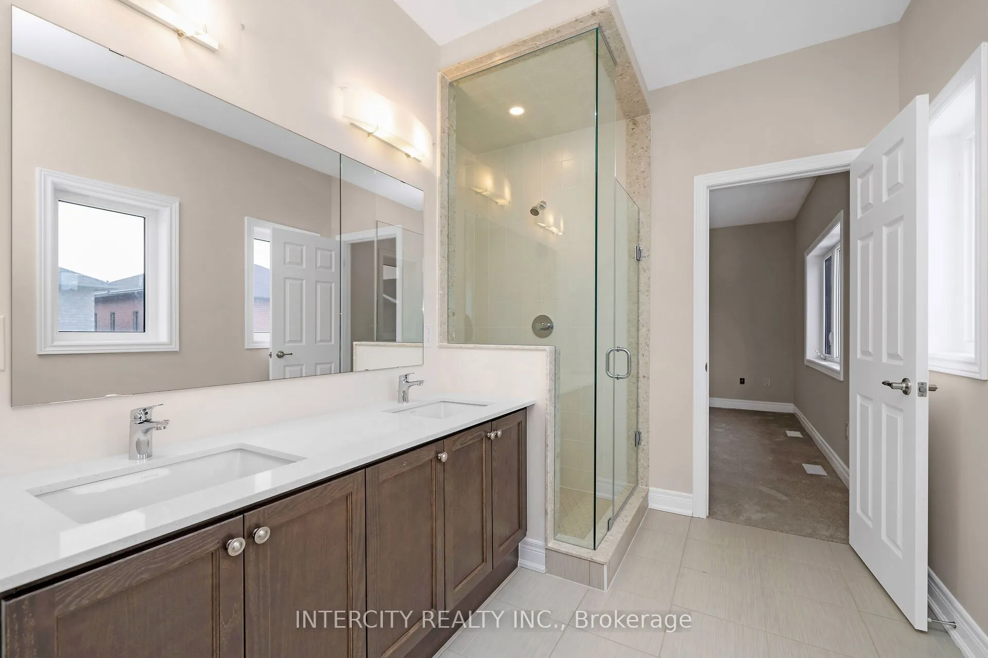 22 Kessler Drive, #Lot 123