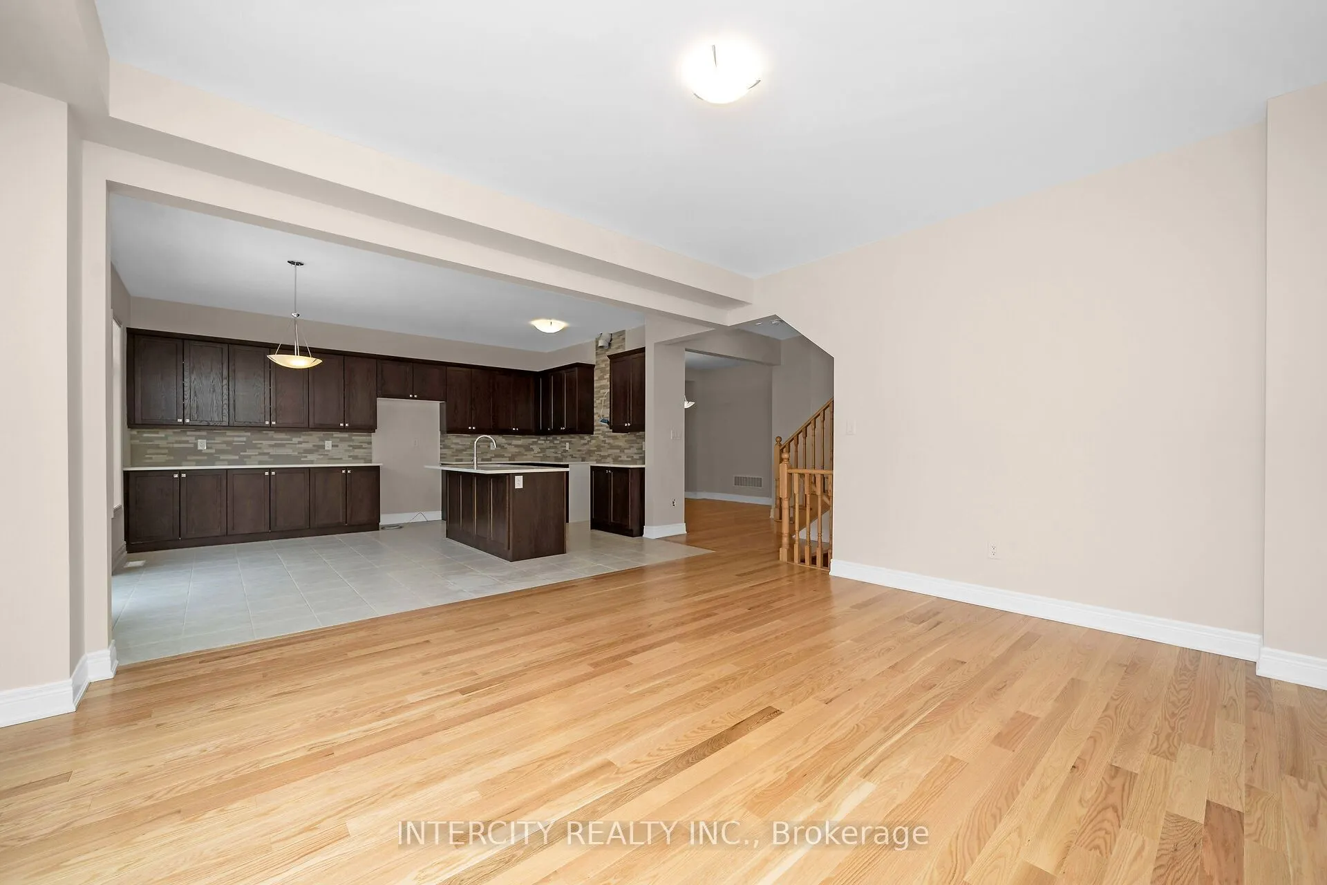 22 Kessler Drive, #Lot 123