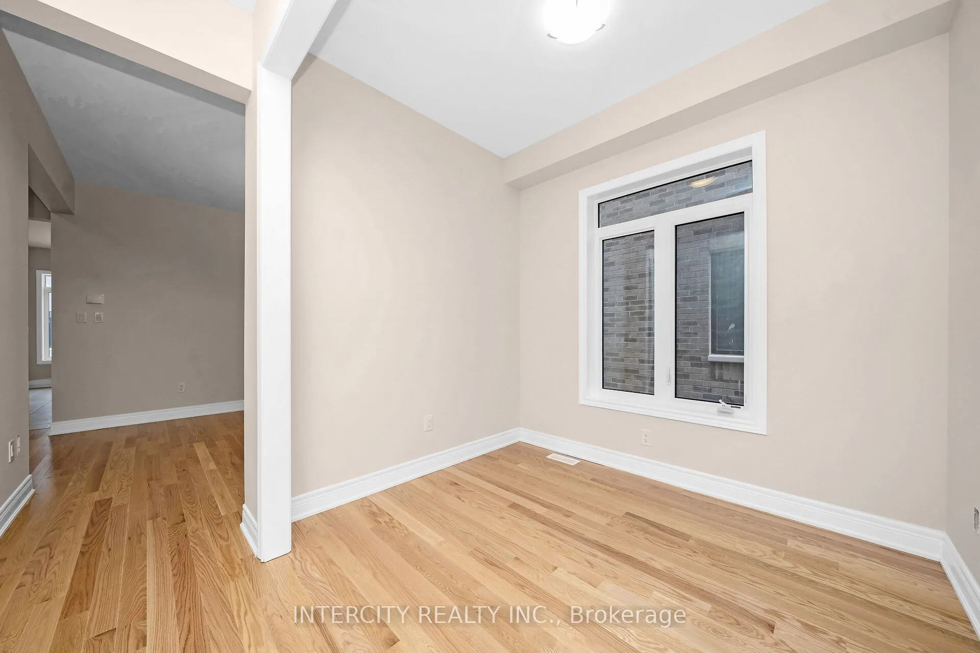 22 Kessler Drive, #Lot 123