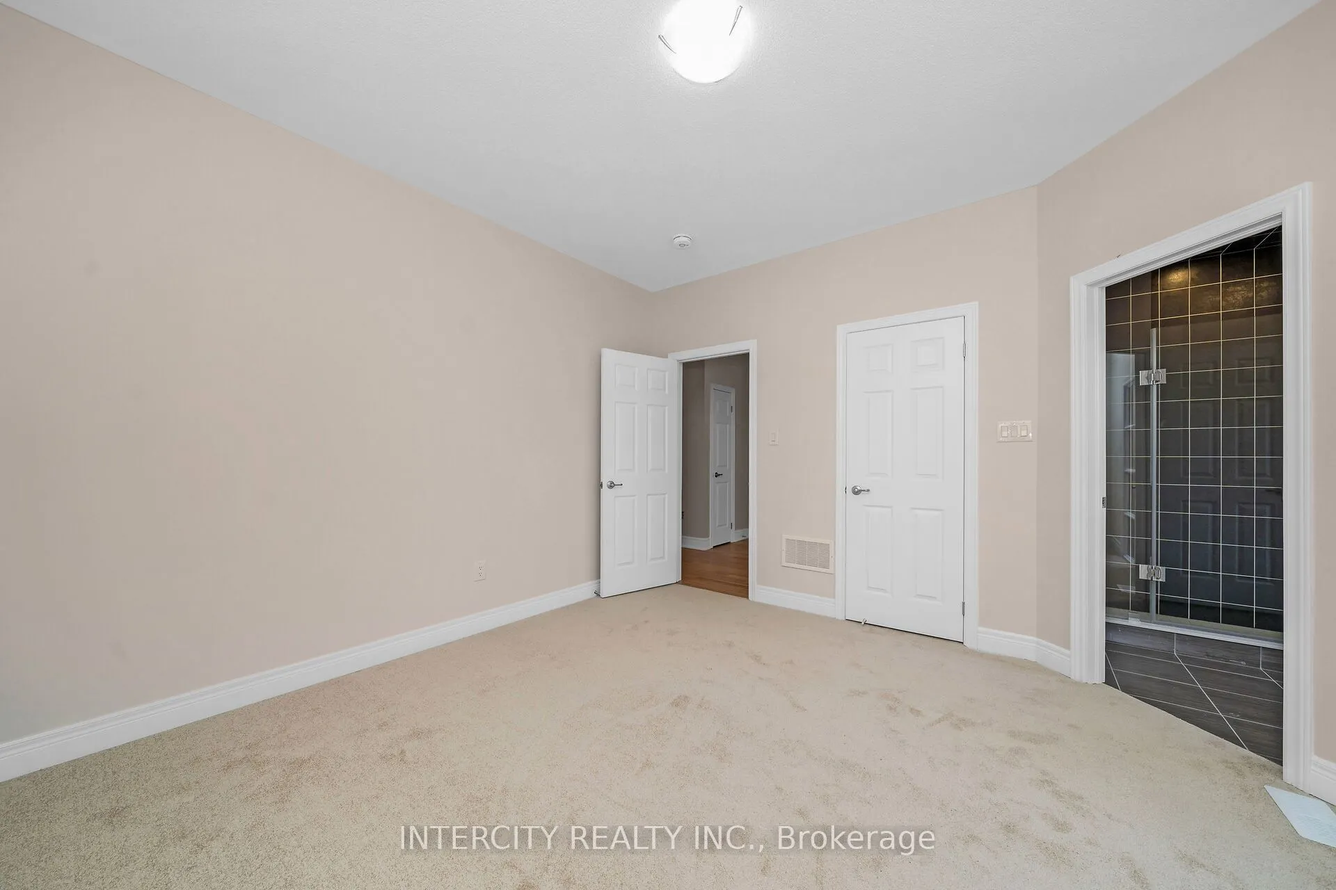 22 Kessler Drive, #Lot 123