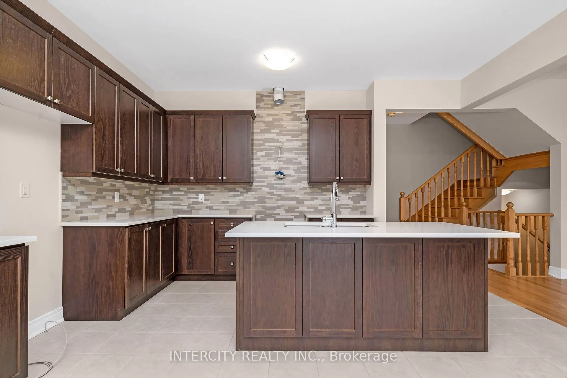 22 Kessler Drive, #Lot 123