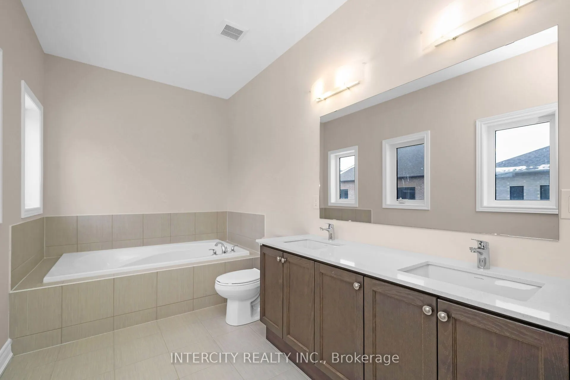 22 Kessler Drive, #Lot 123