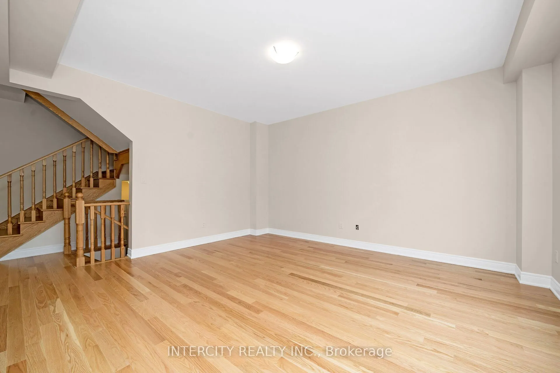 22 Kessler Drive, #Lot 123
