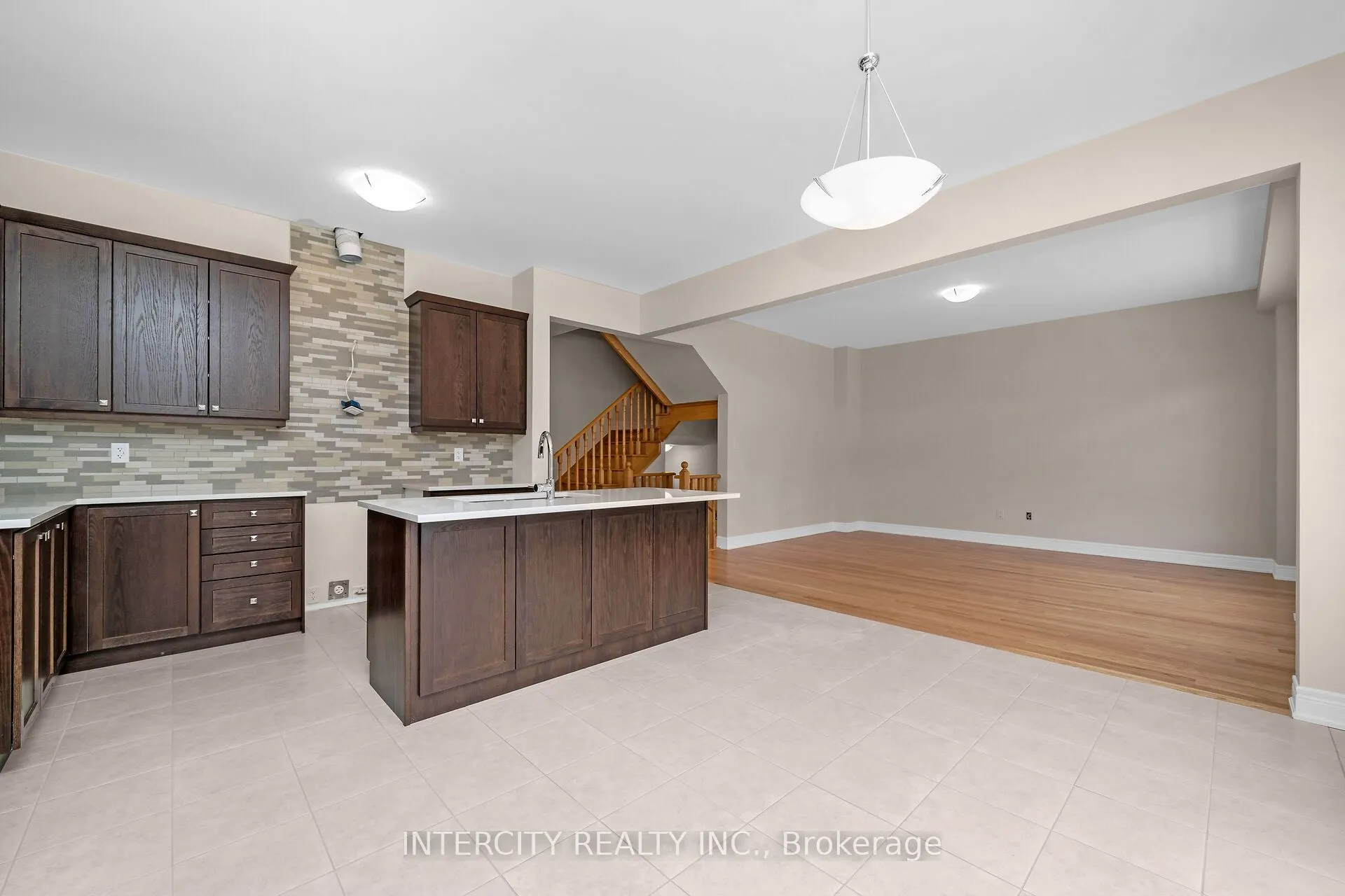 22 Kessler Drive, #Lot 123