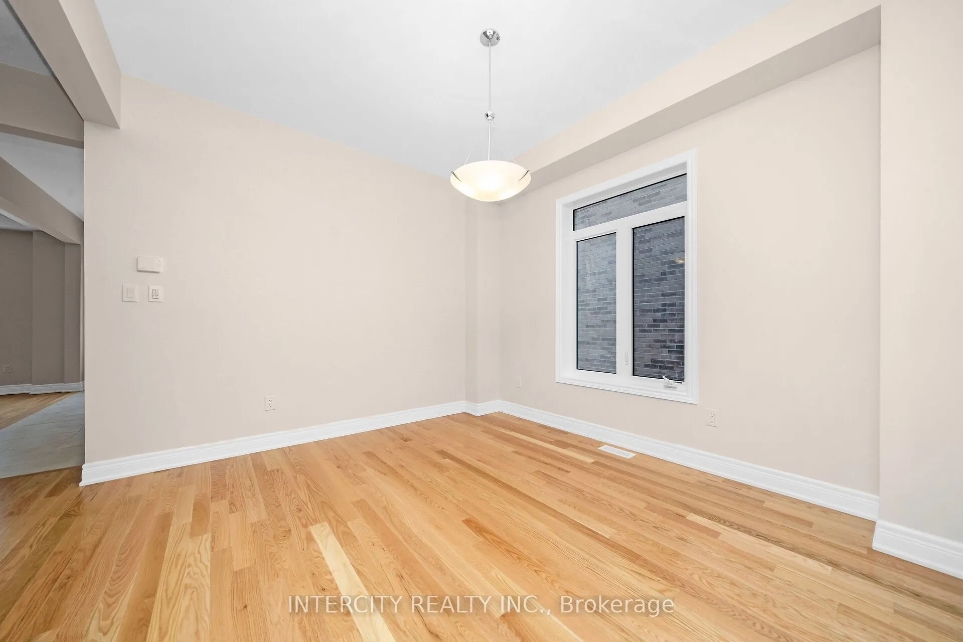22 Kessler Drive, #Lot 123