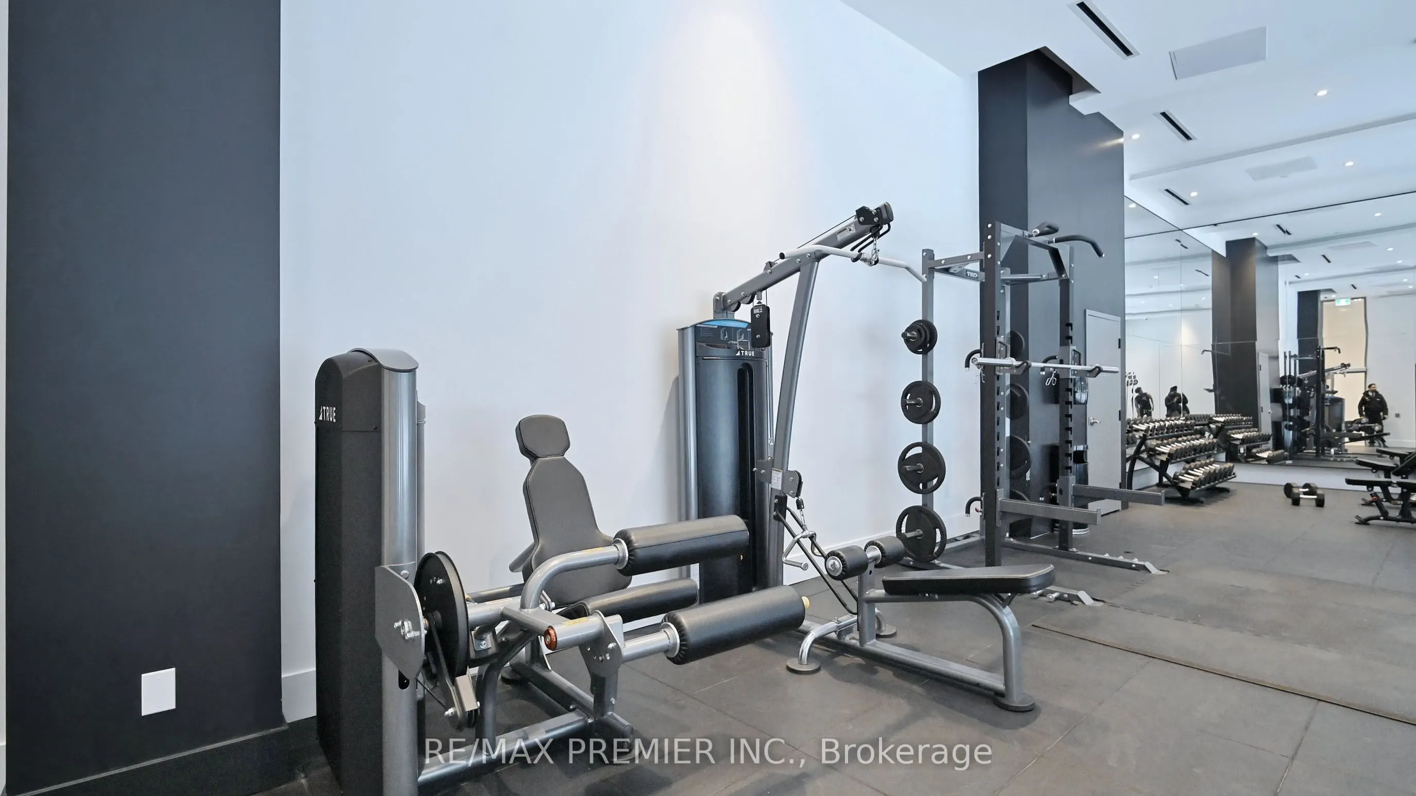 2450 Old Bronte Road, #429