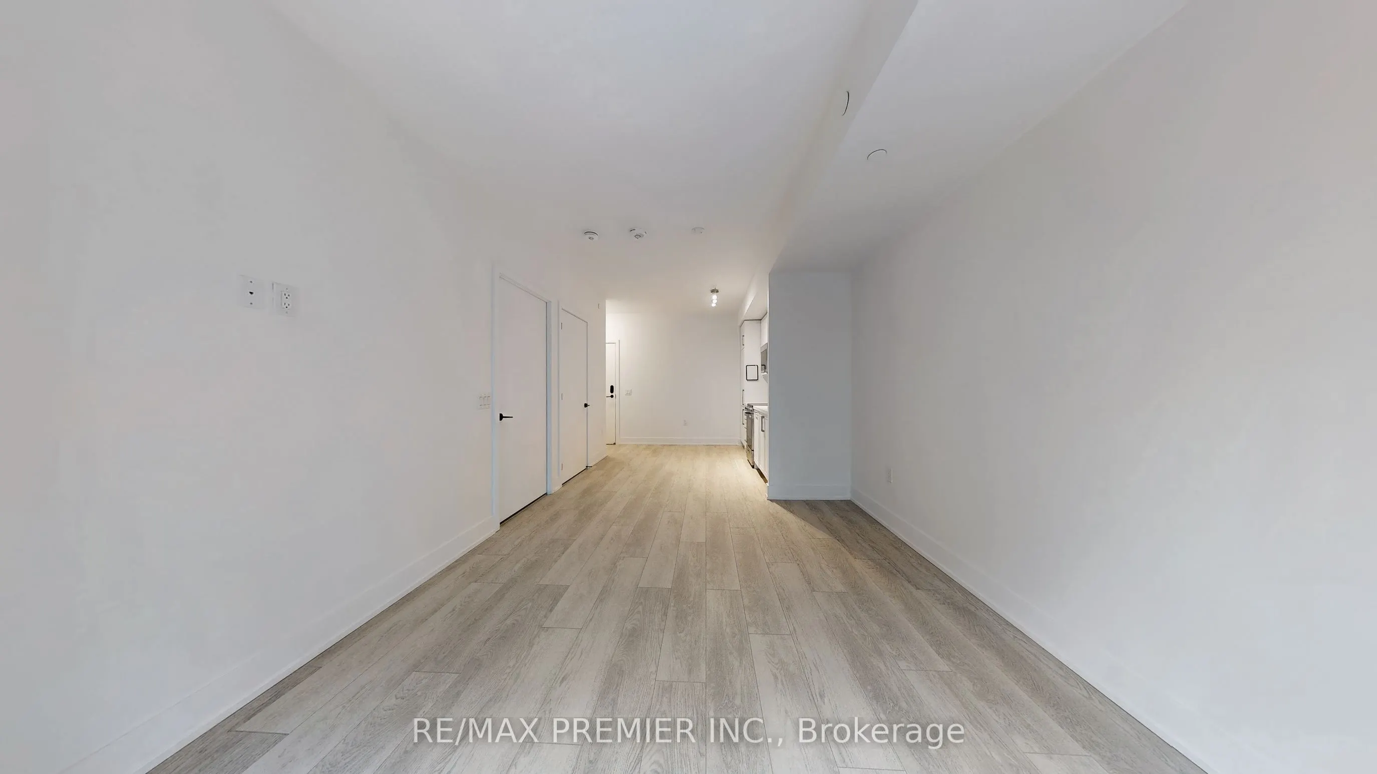2450 Old Bronte Road, #429