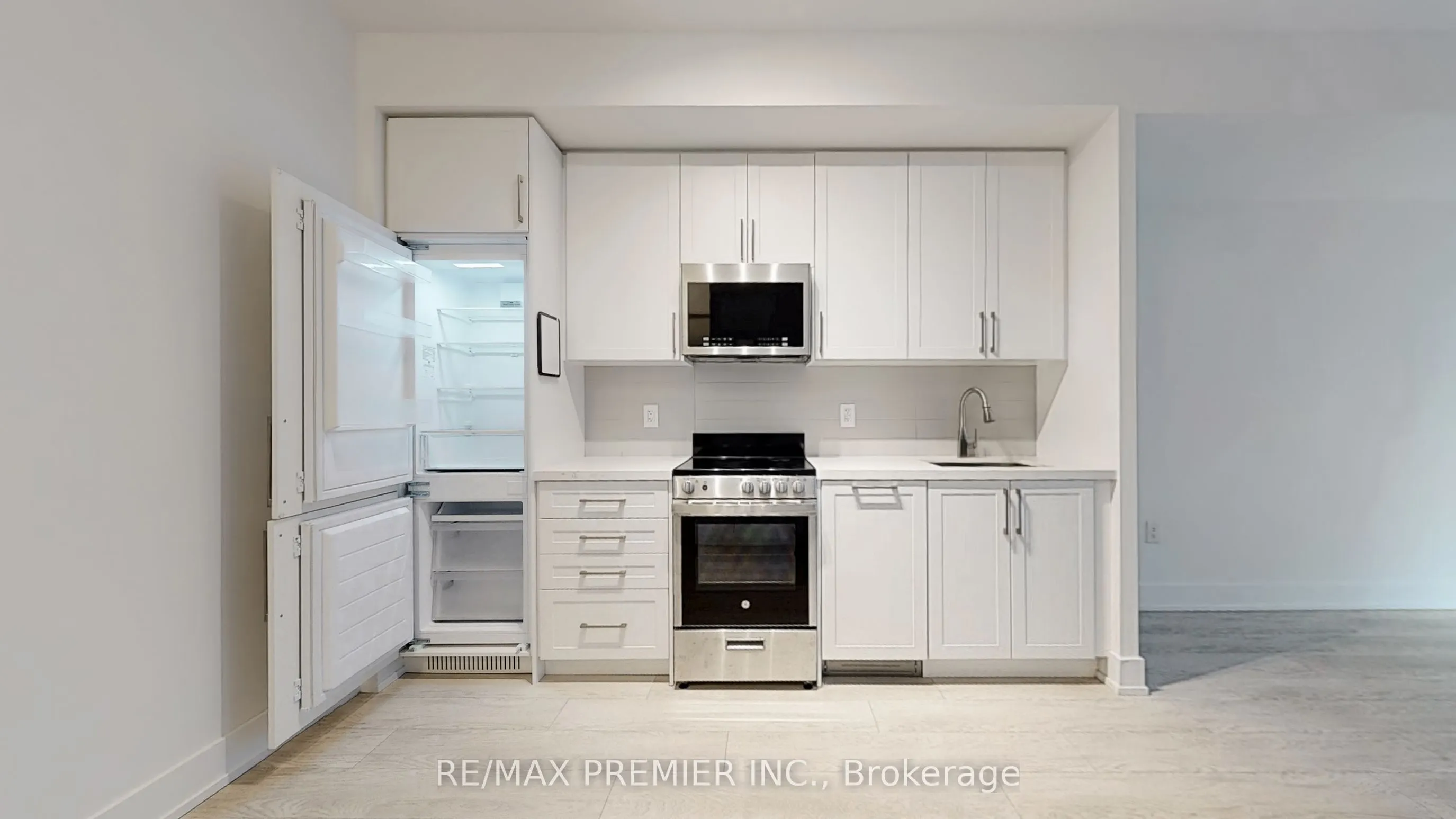 2450 Old Bronte Road, #429