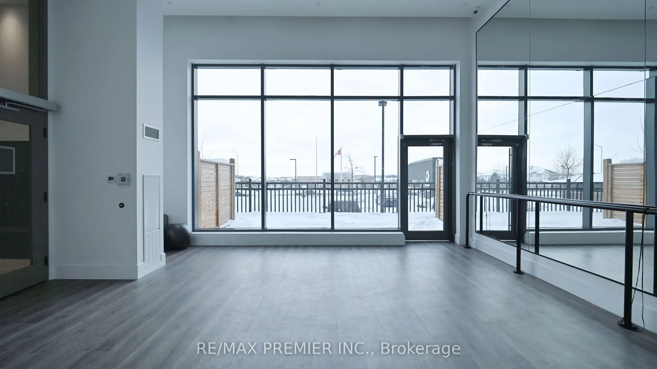 2450 Old Bronte Road, #429