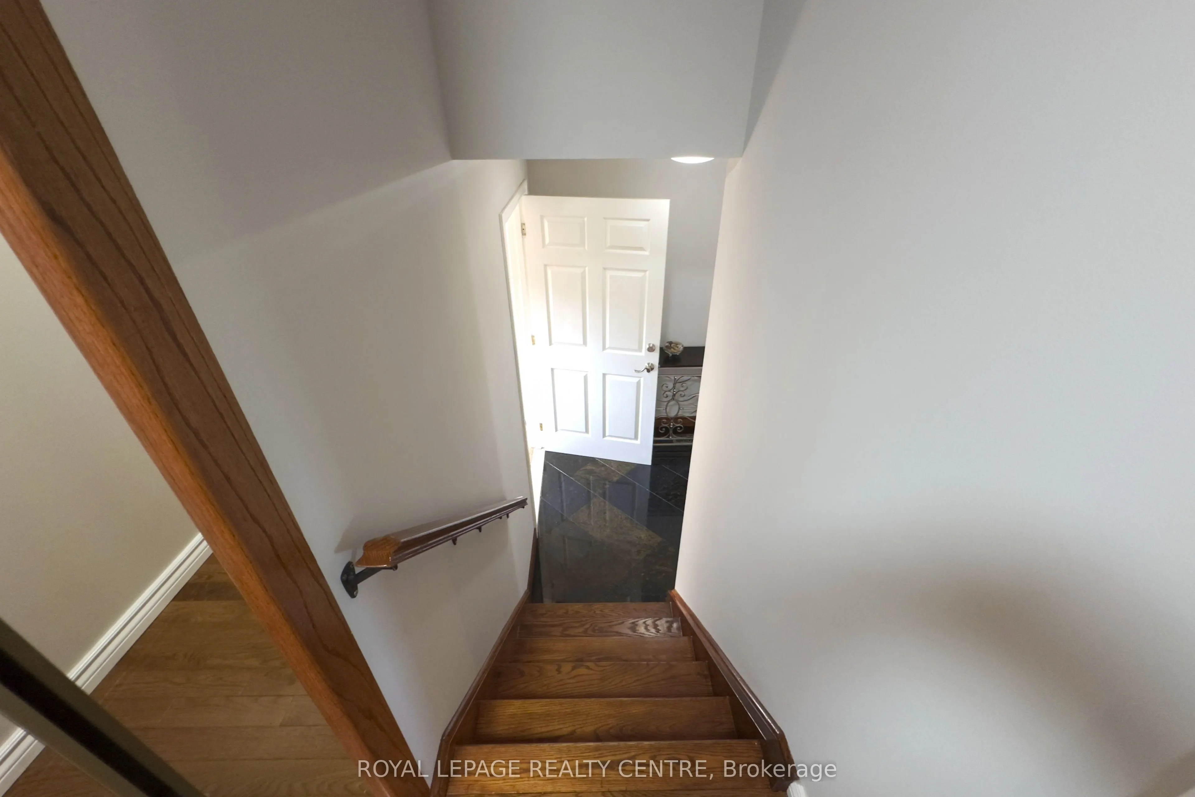 254 Louis Drive