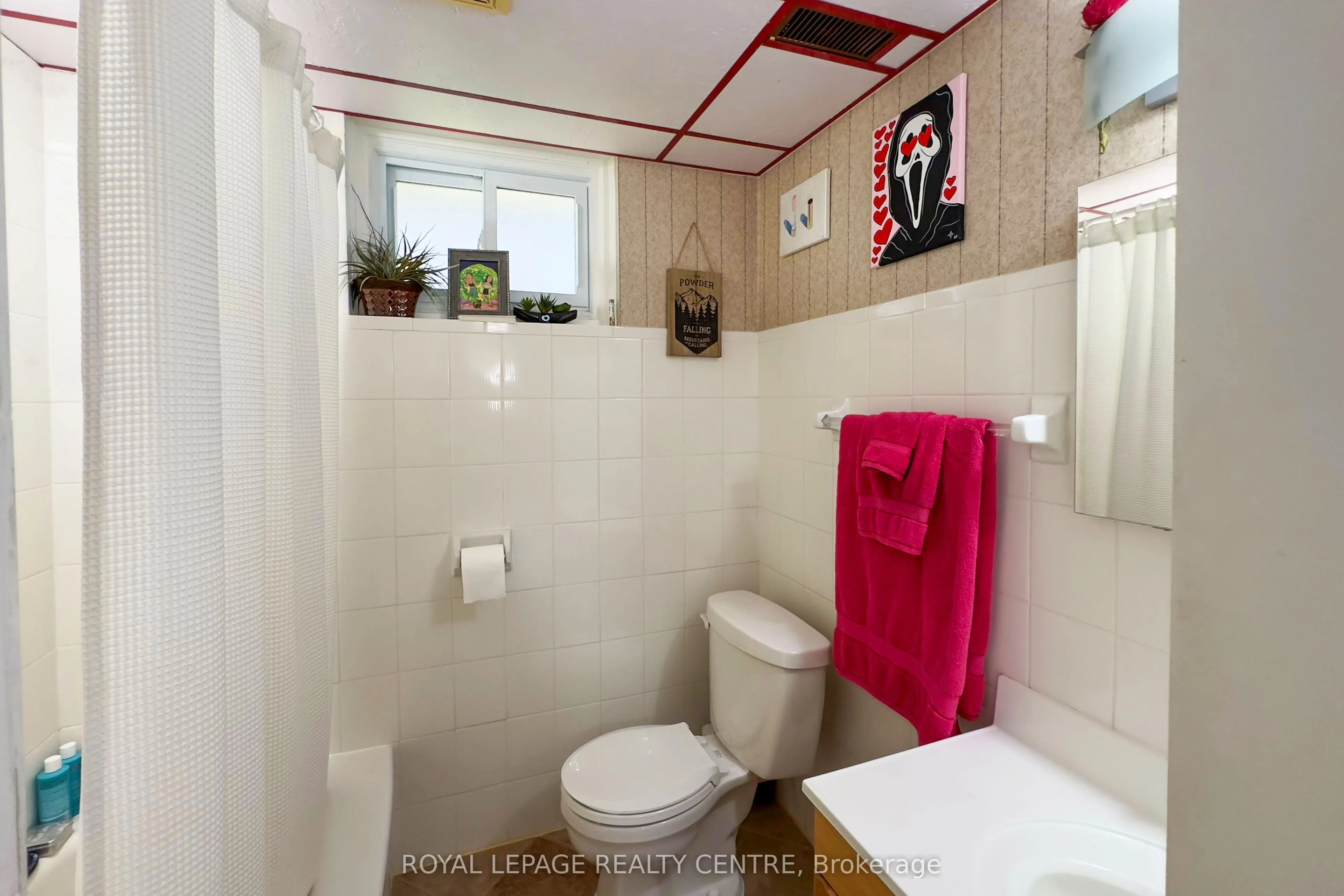 254 Louis Drive