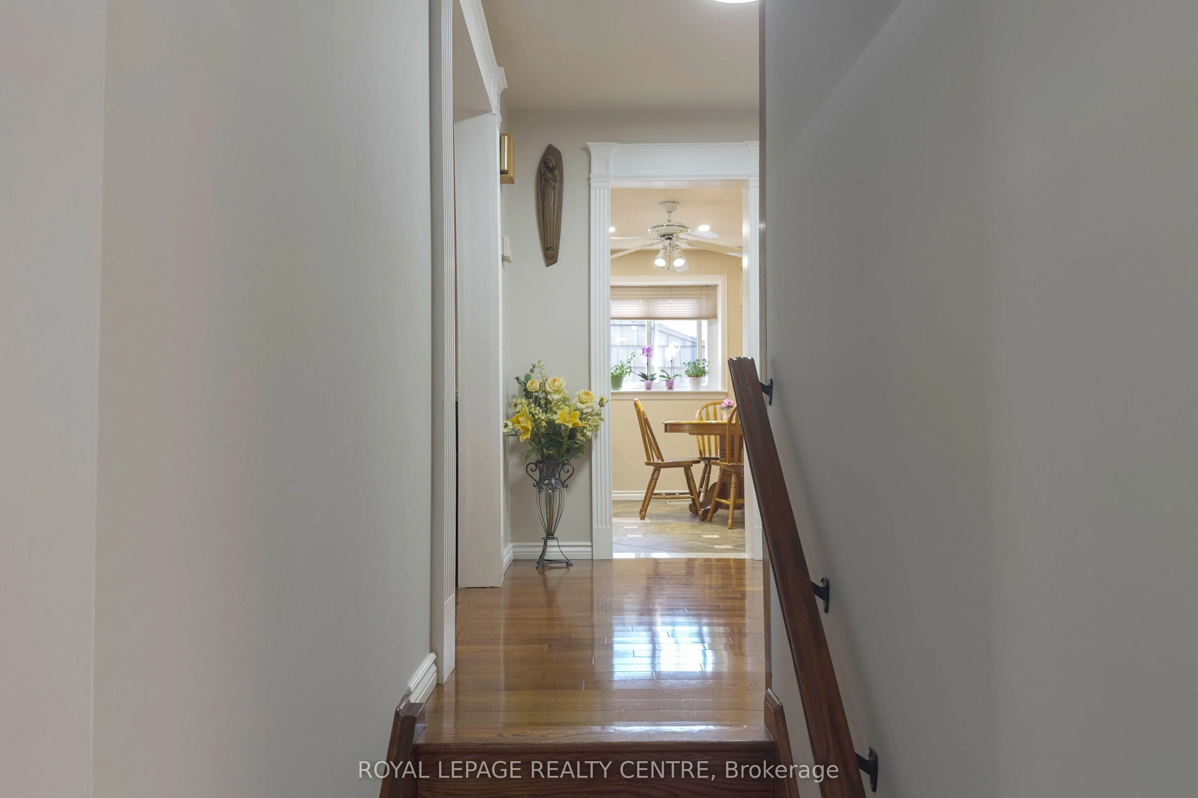 254 Louis Drive