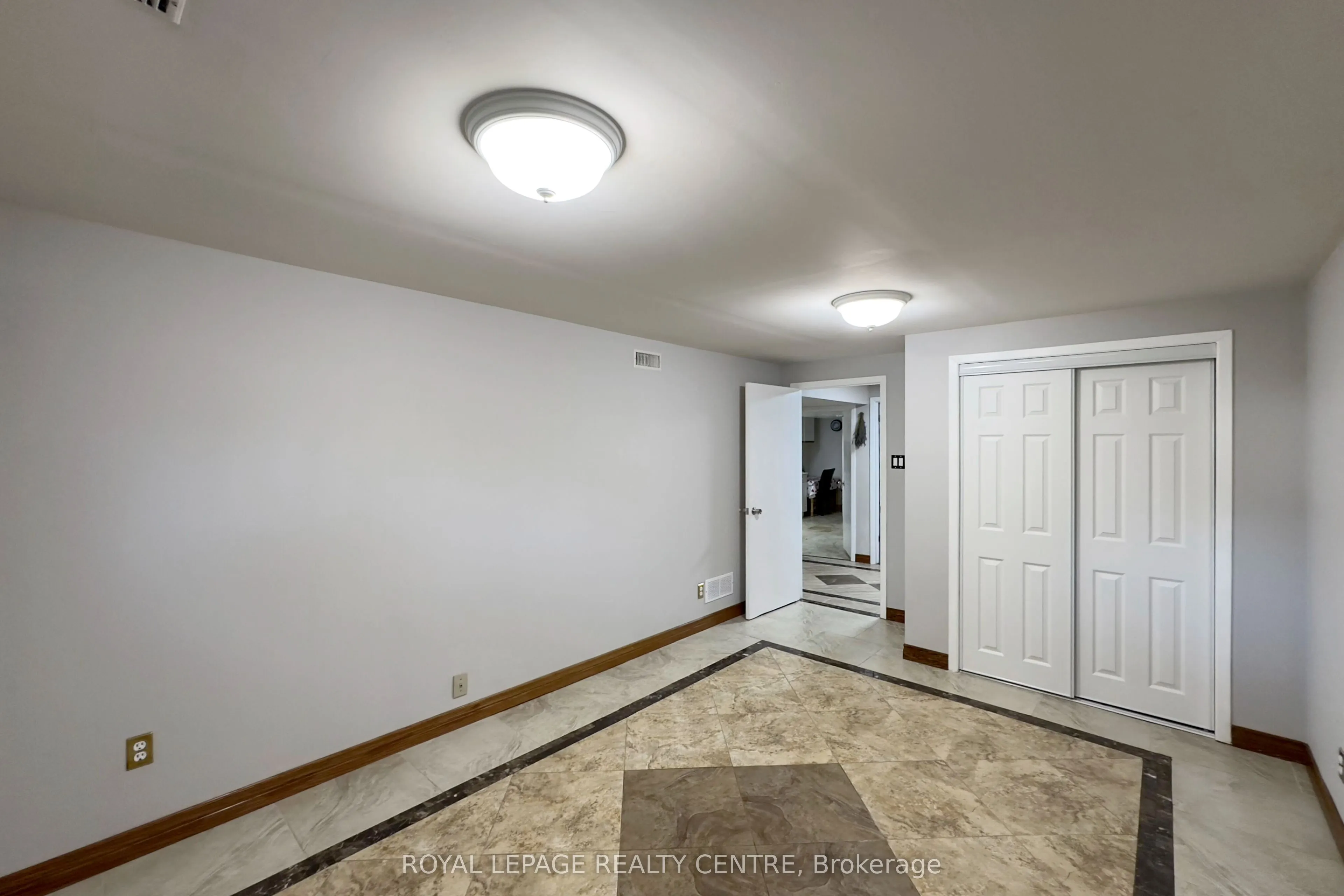 254 Louis Drive