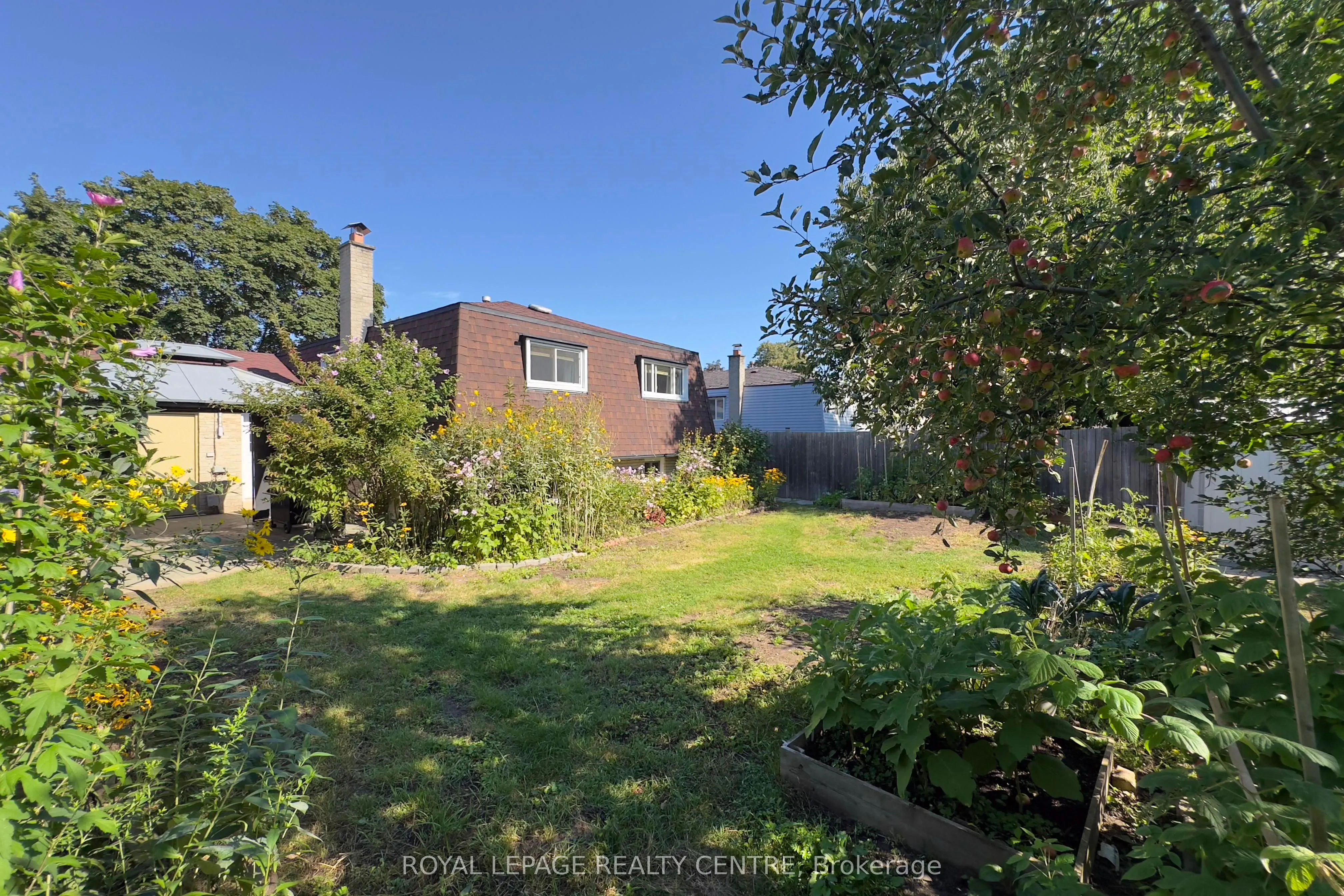 254 Louis Drive