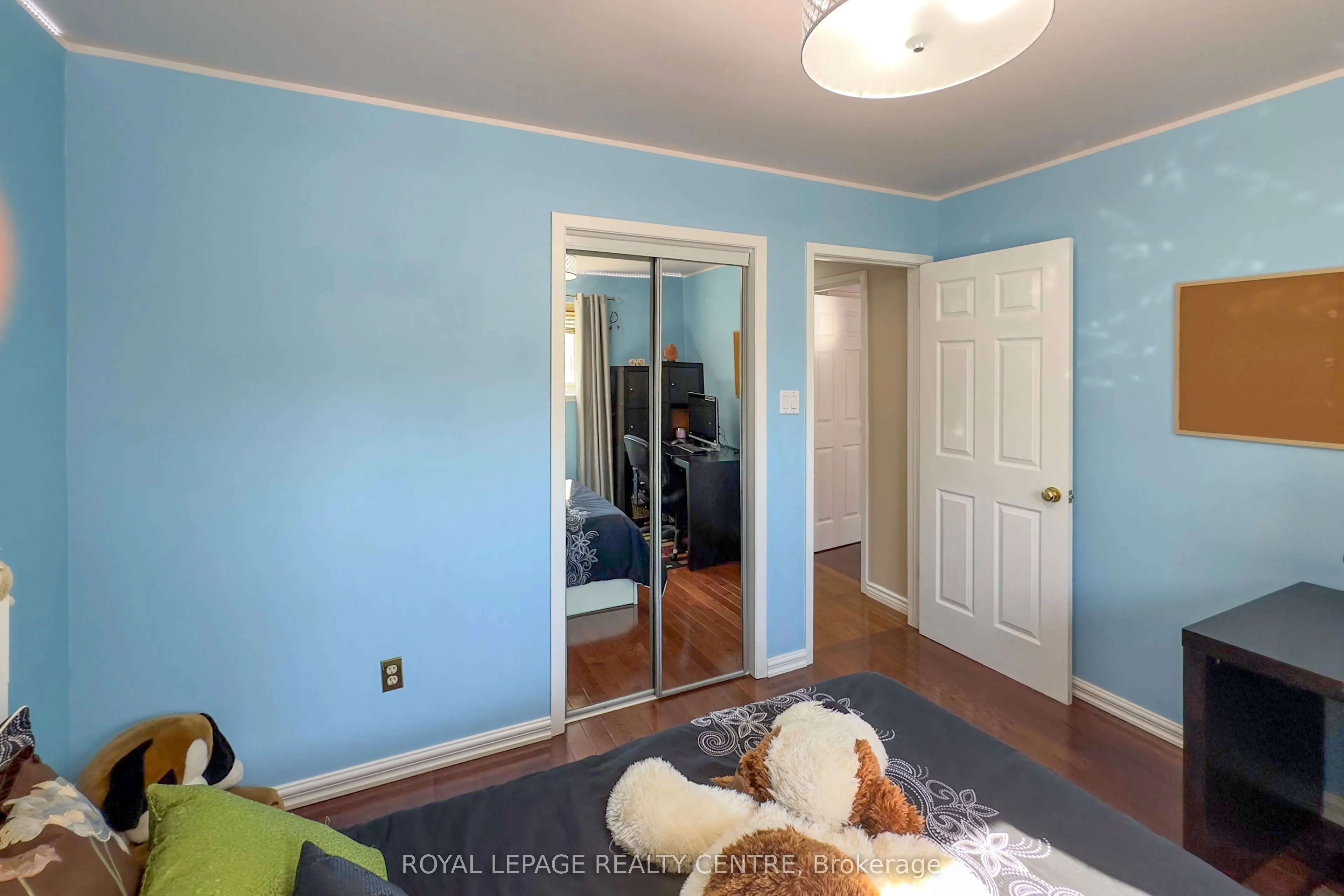 254 Louis Drive