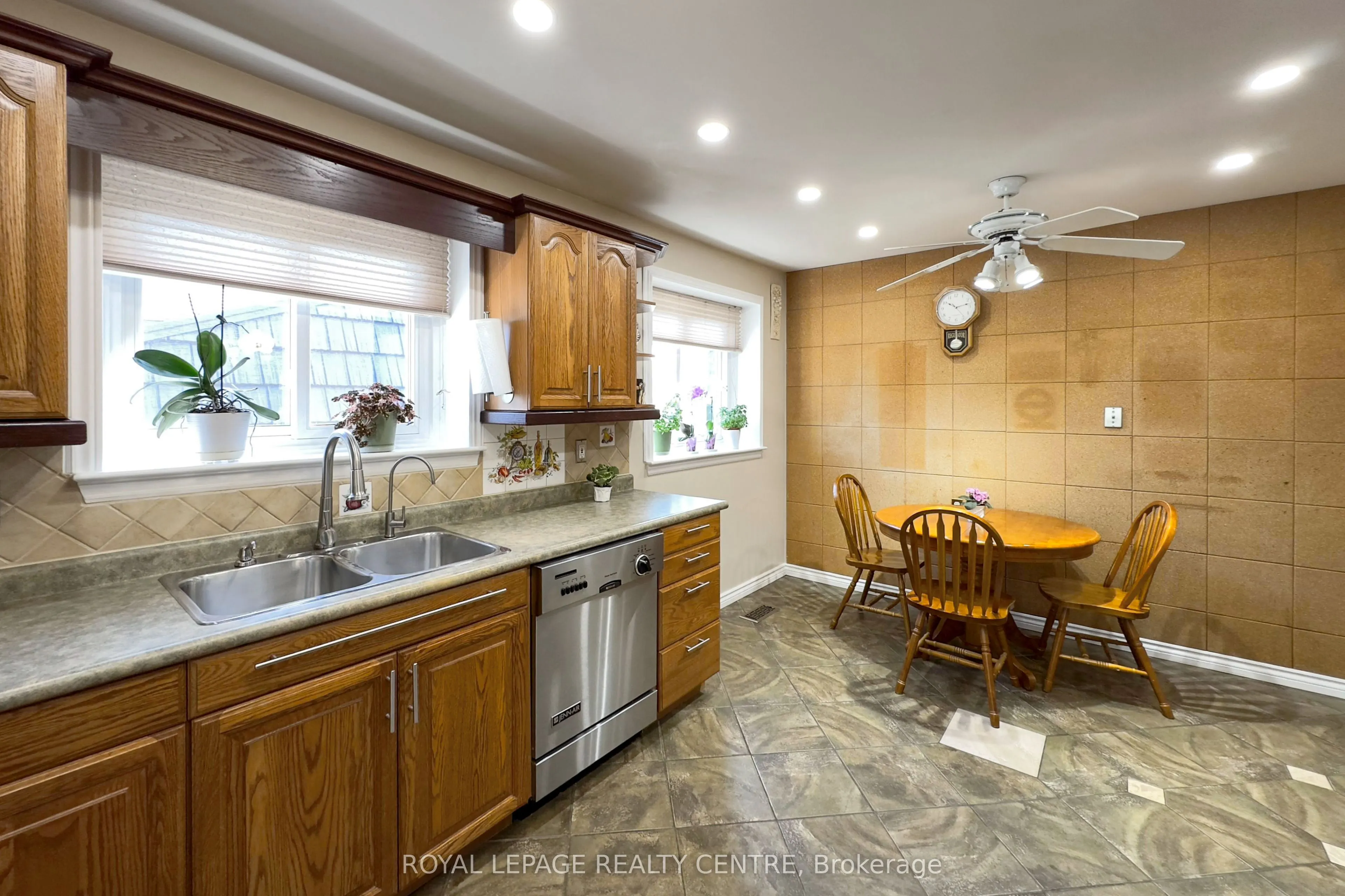 254 Louis Drive