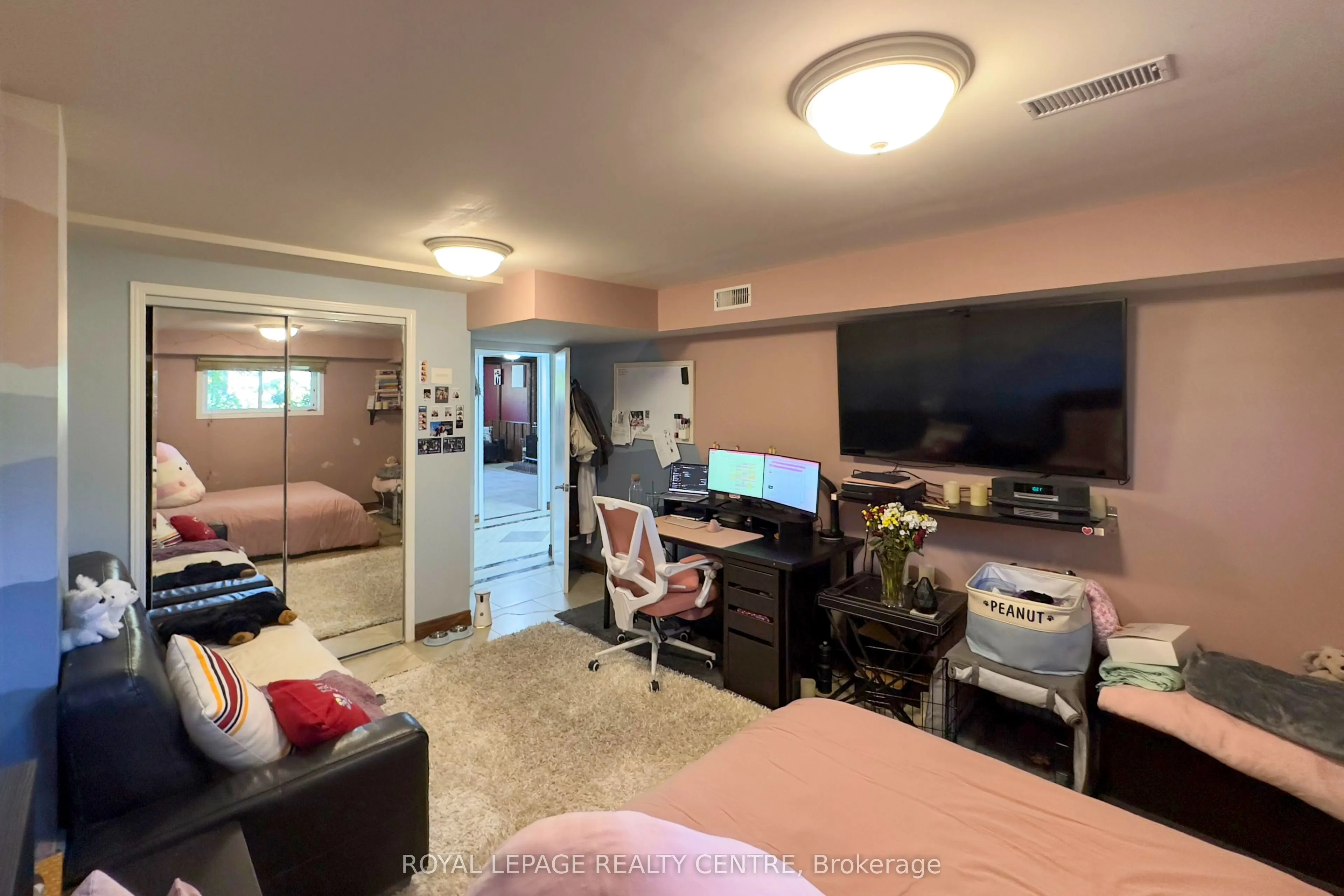 254 Louis Drive