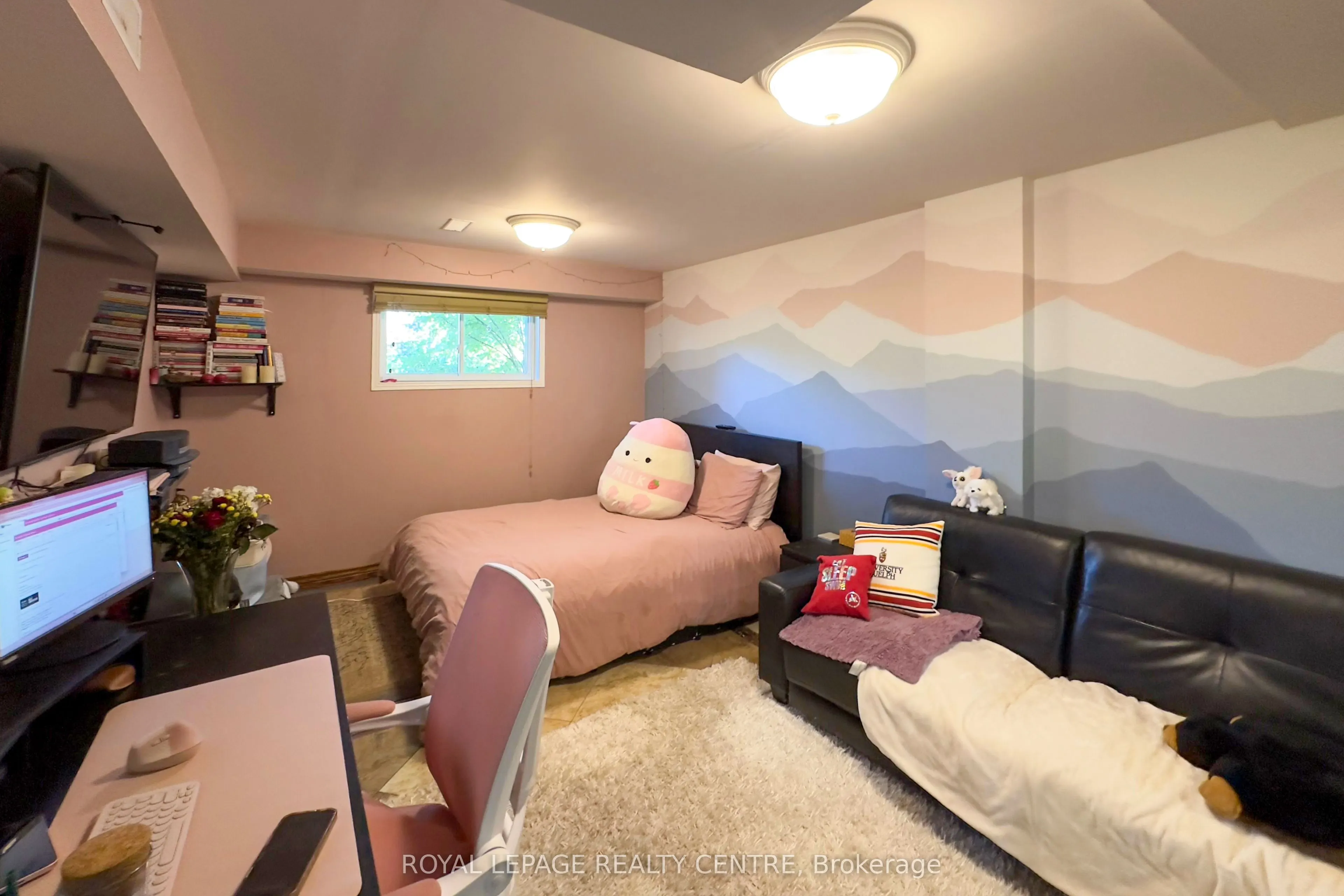 254 Louis Drive