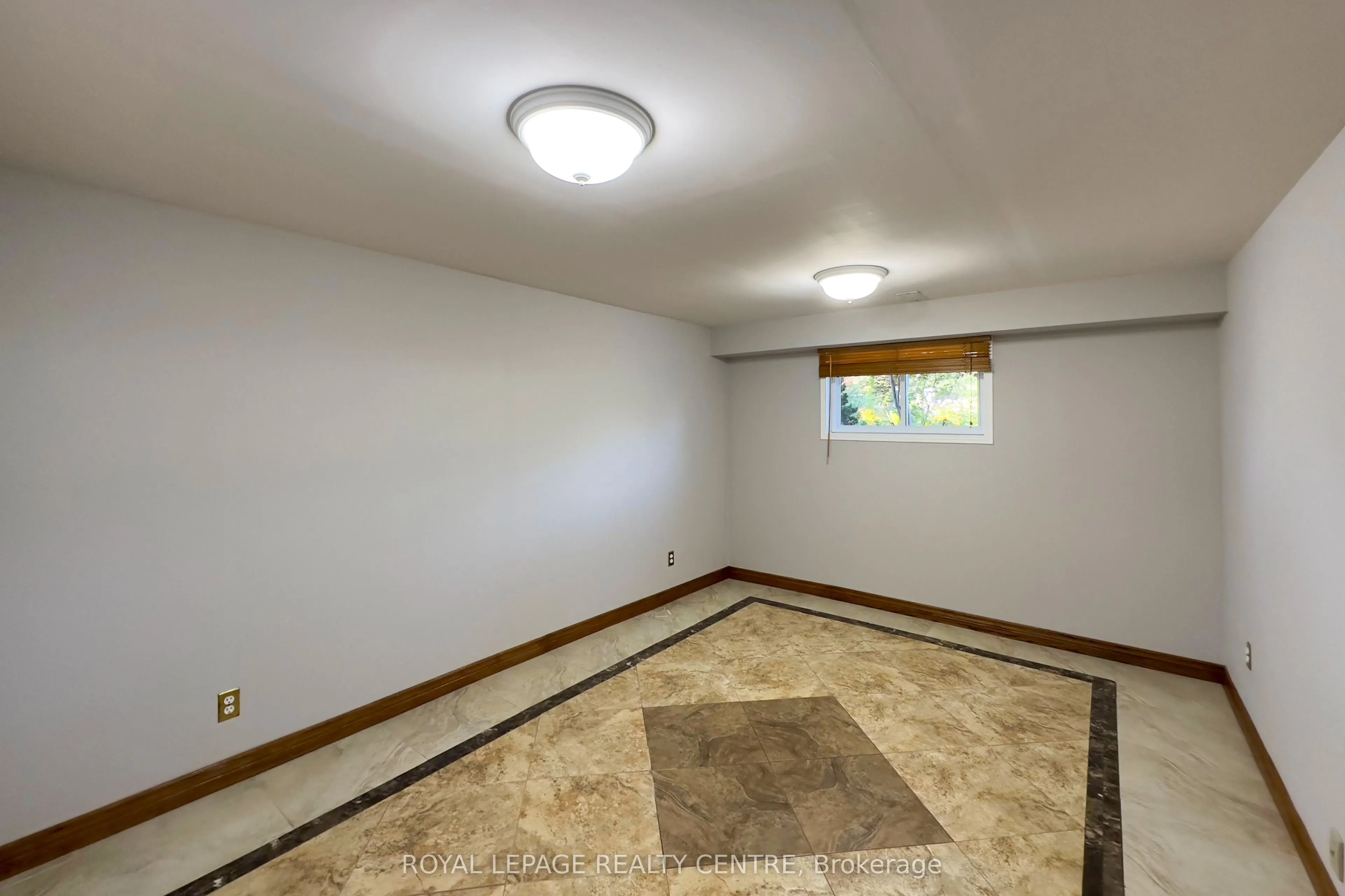 254 Louis Drive