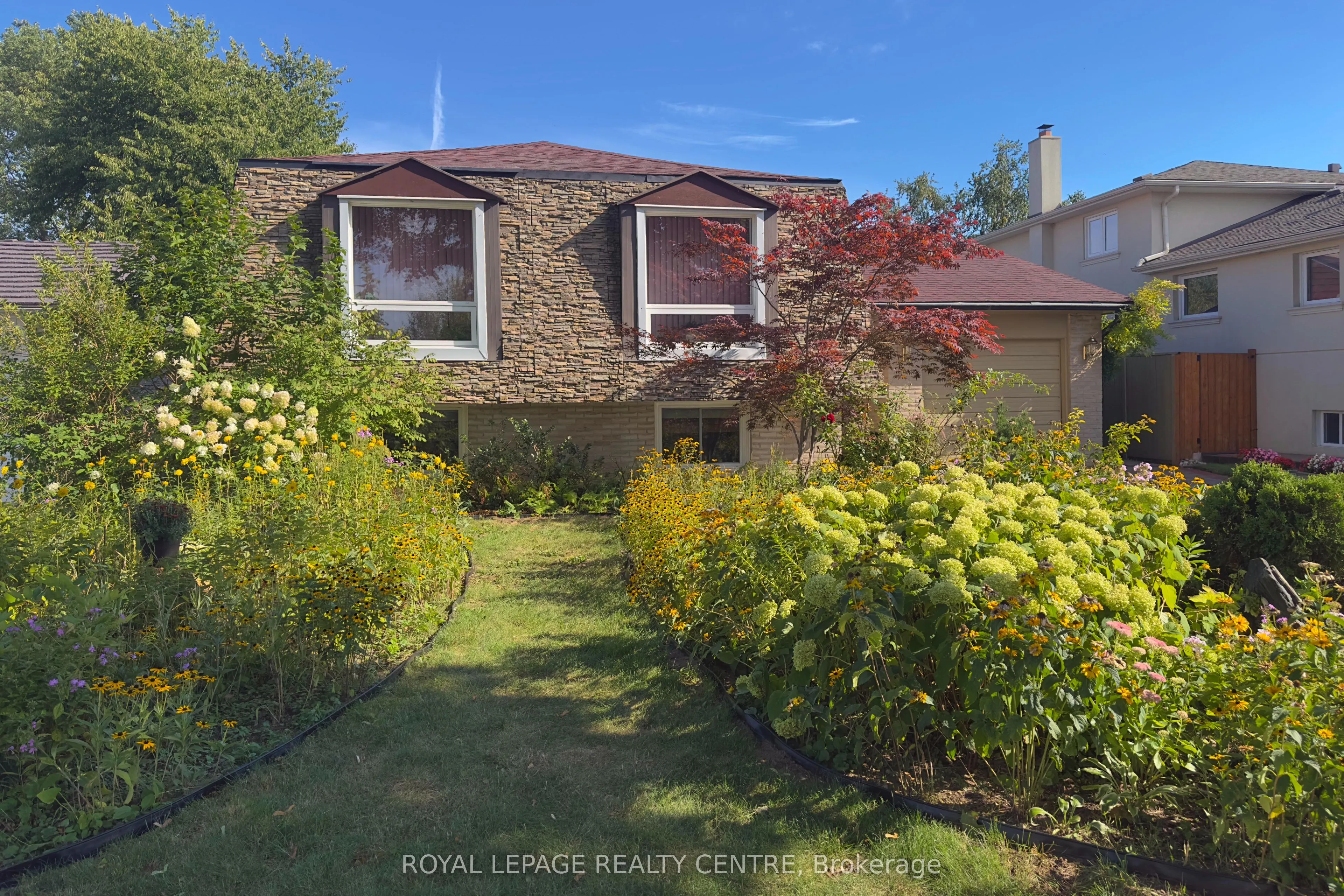 254 Louis Drive