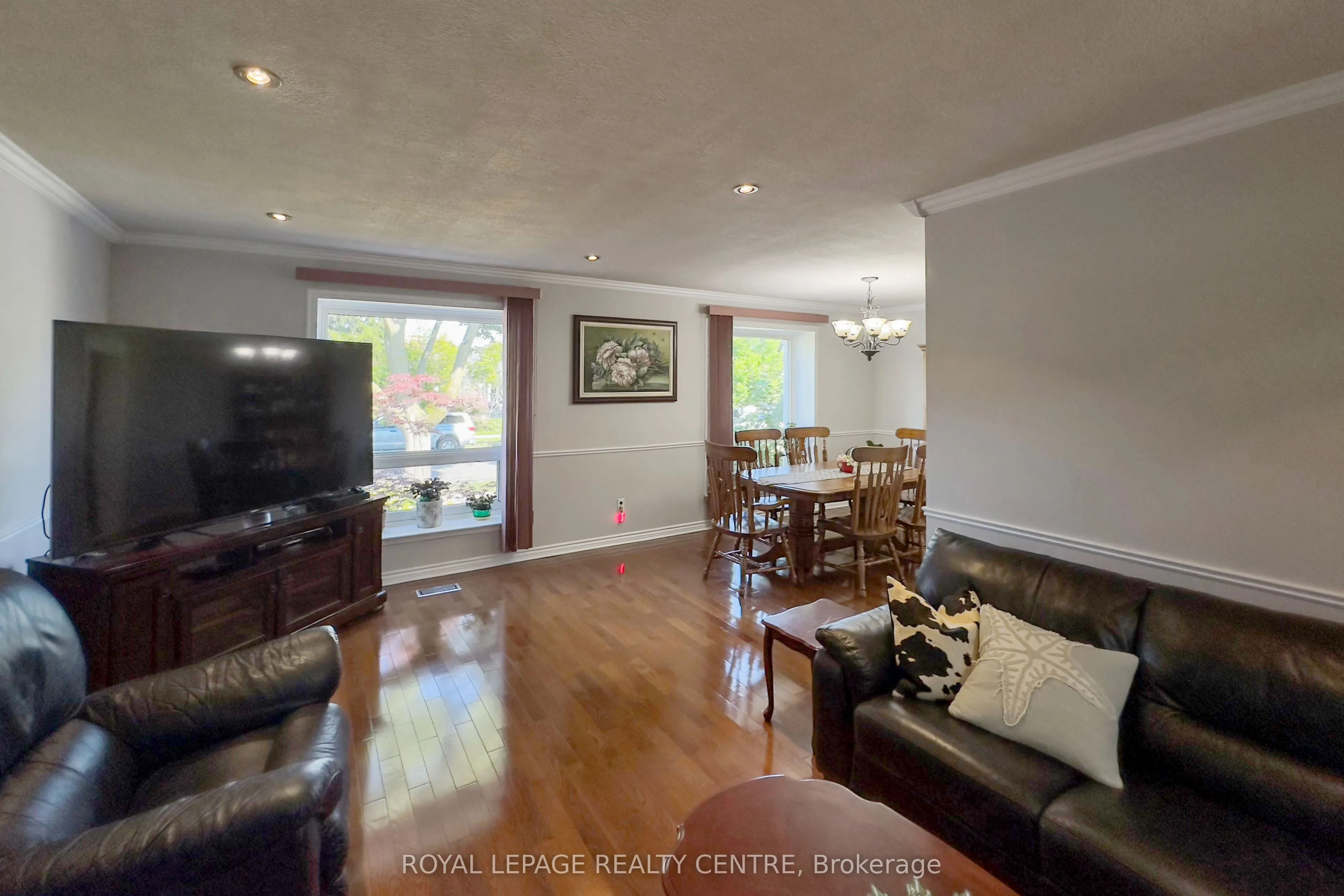 254 Louis Drive