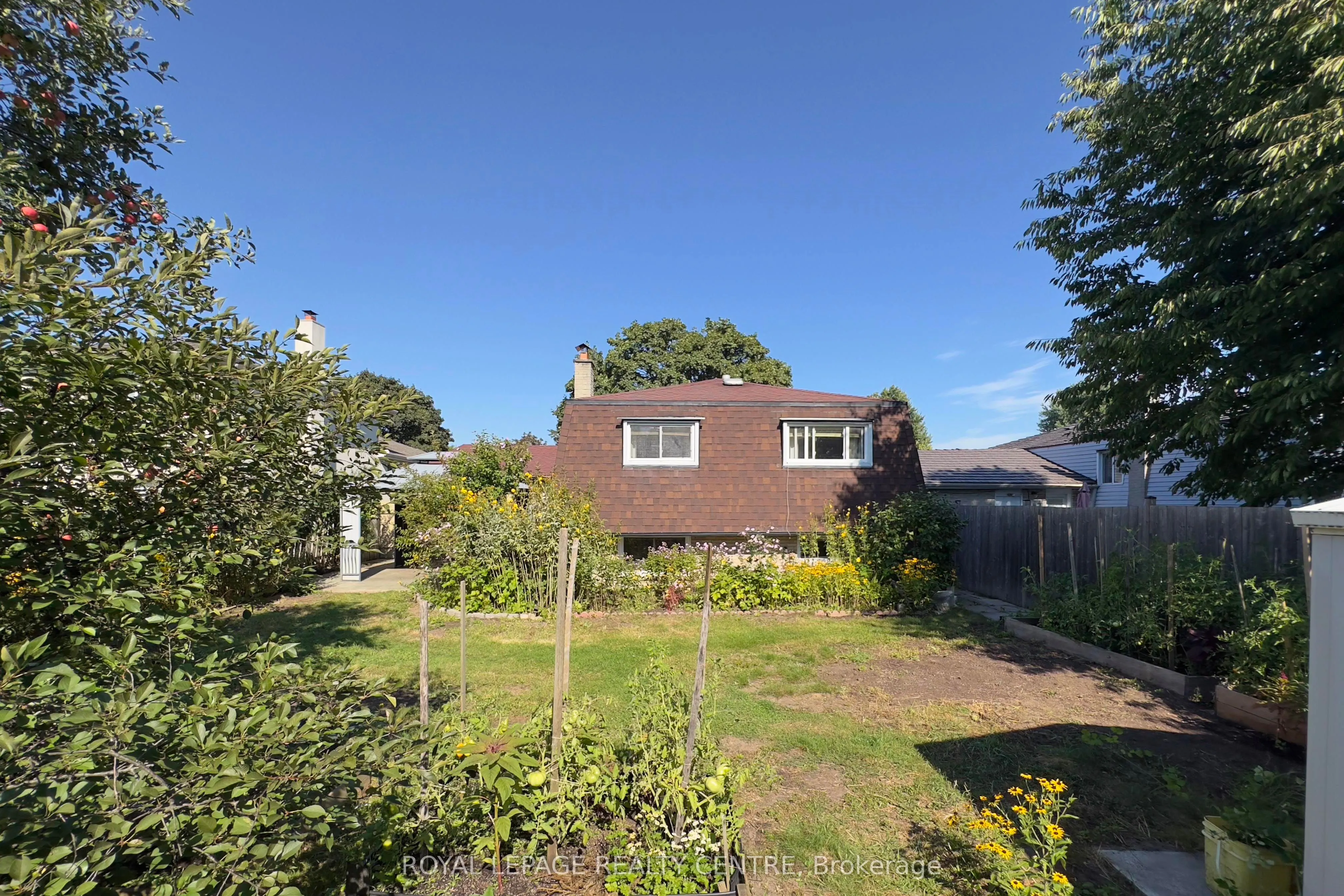 254 Louis Drive