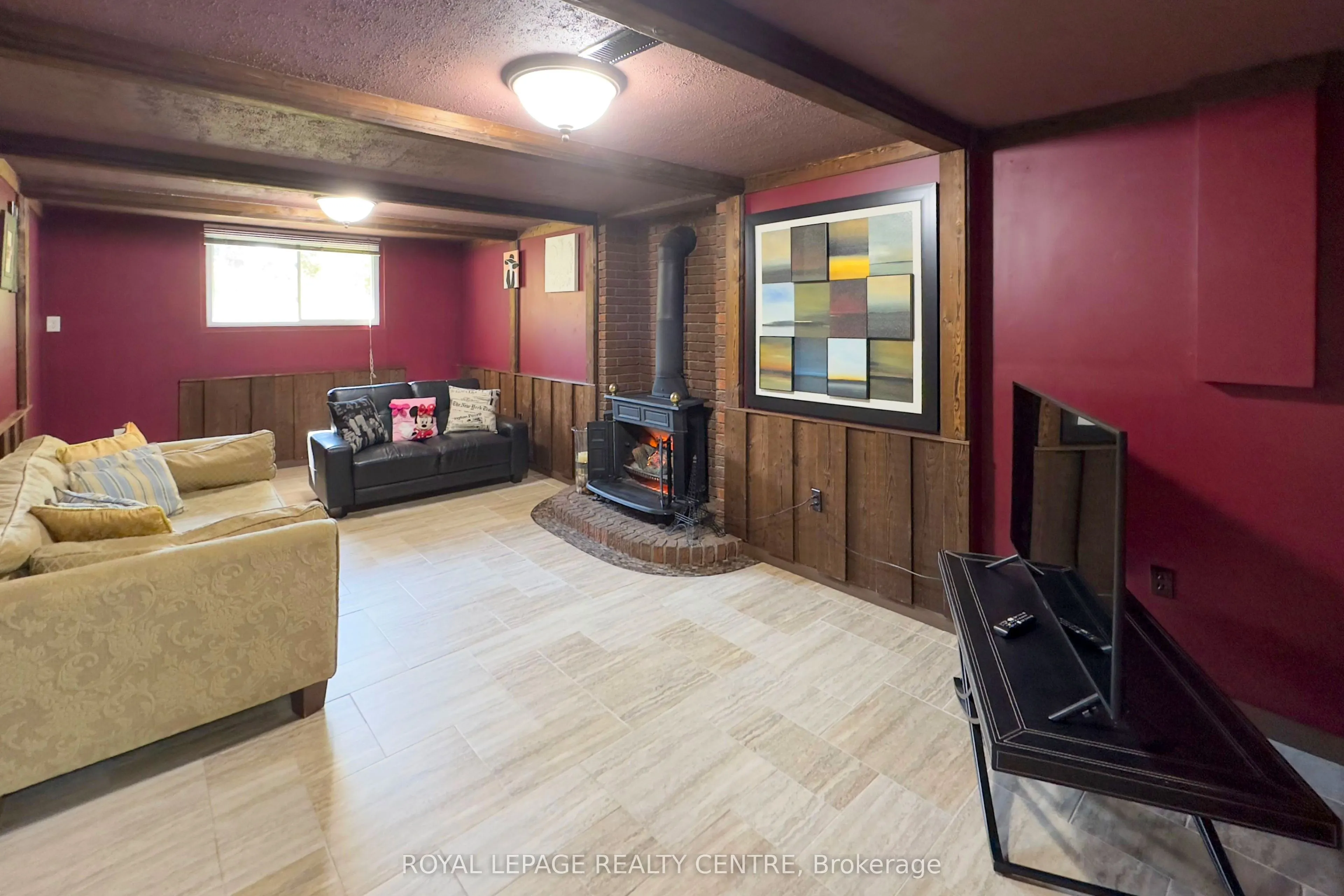 254 Louis Drive