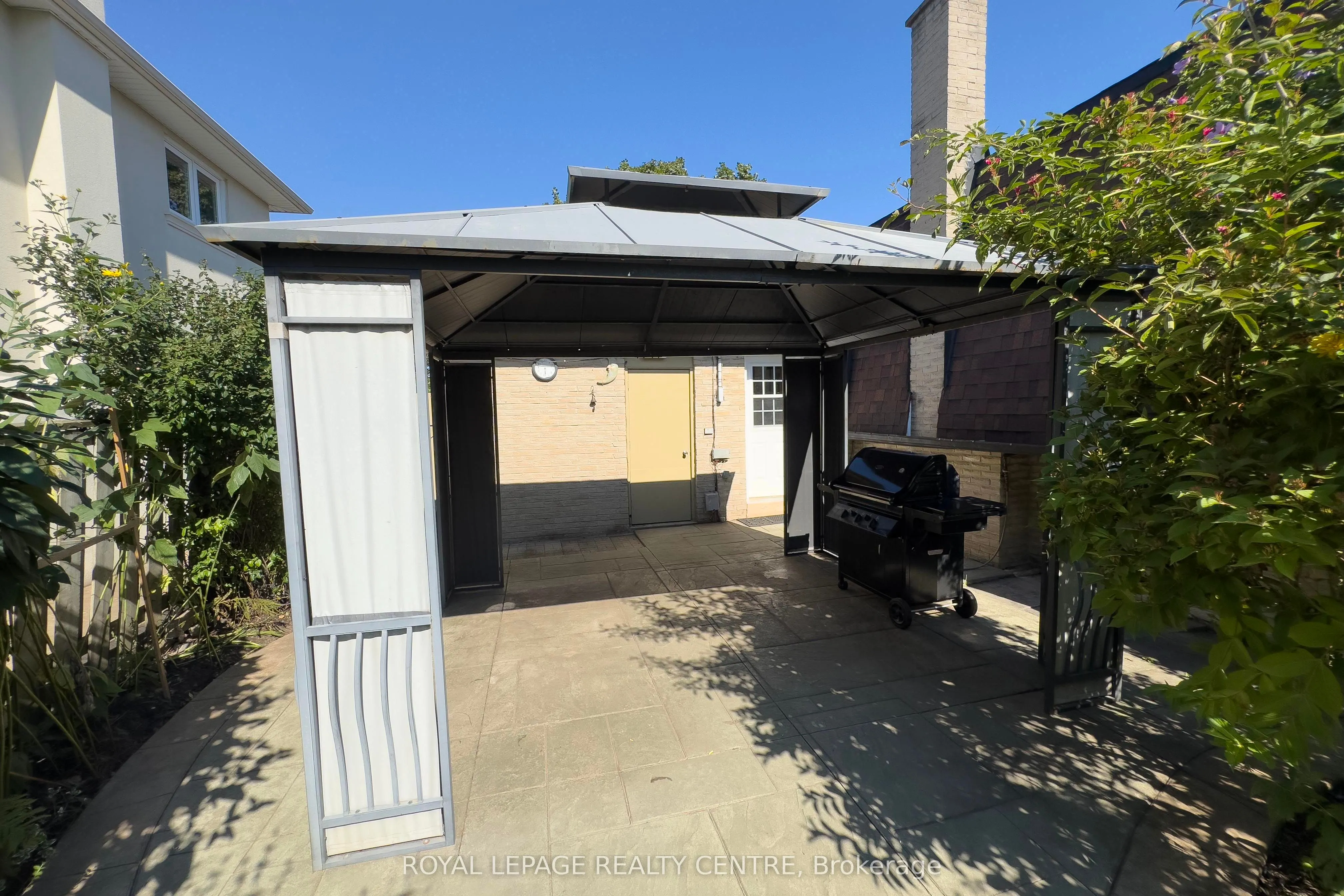 254 Louis Drive