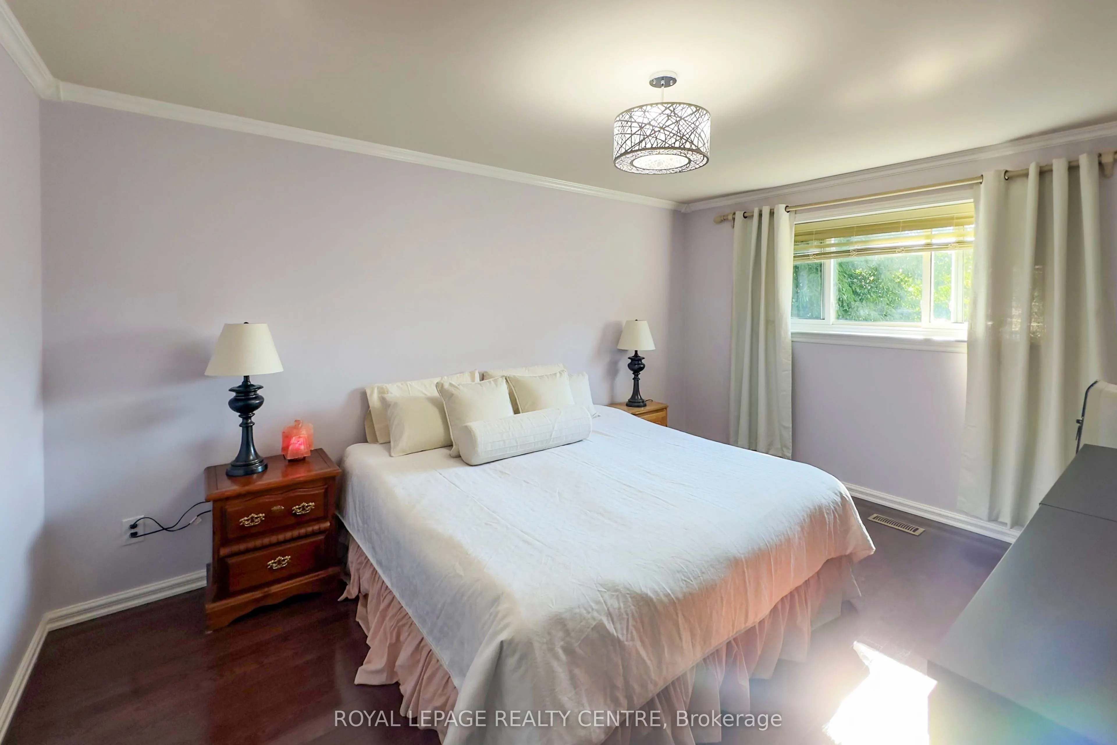 254 Louis Drive