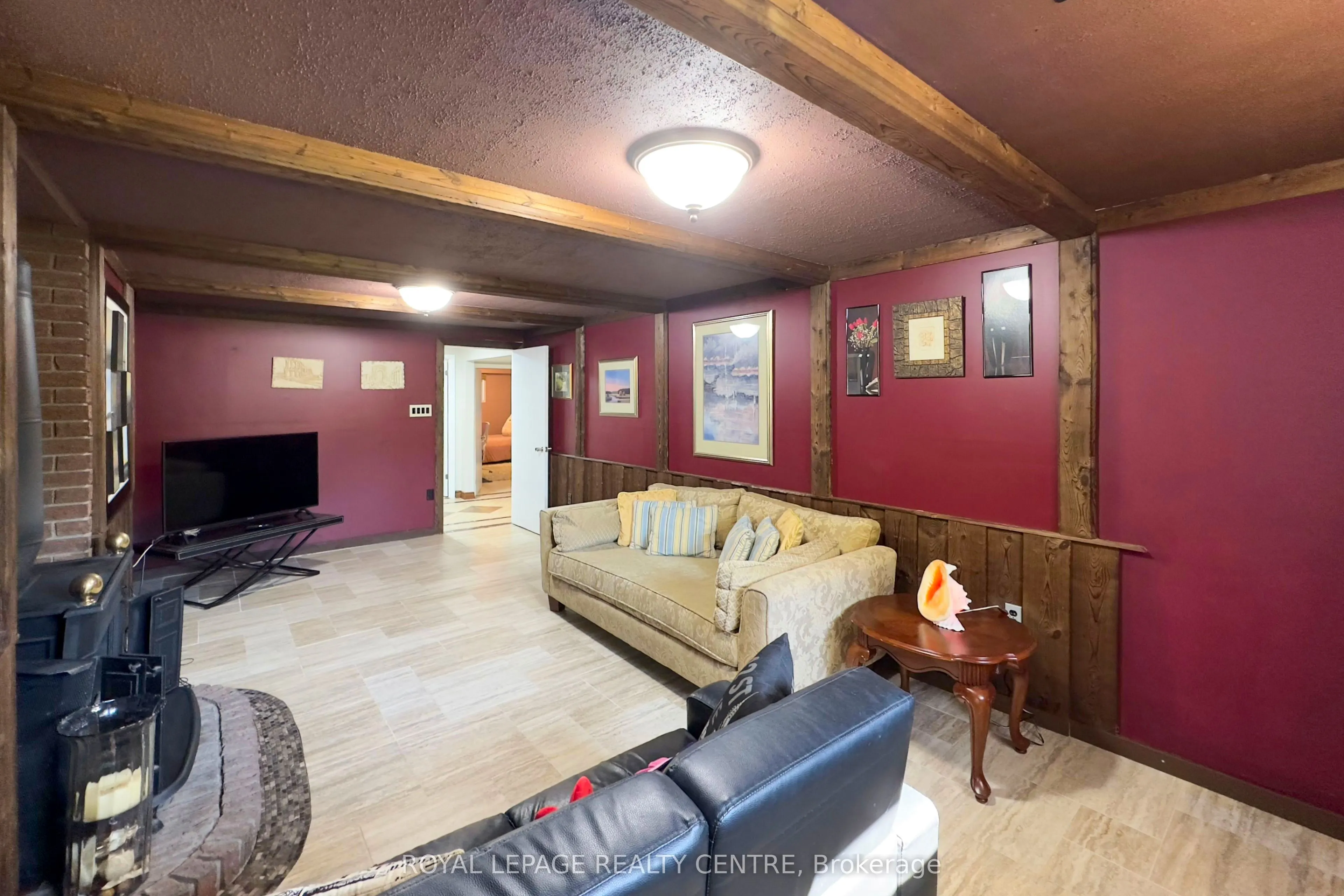 254 Louis Drive