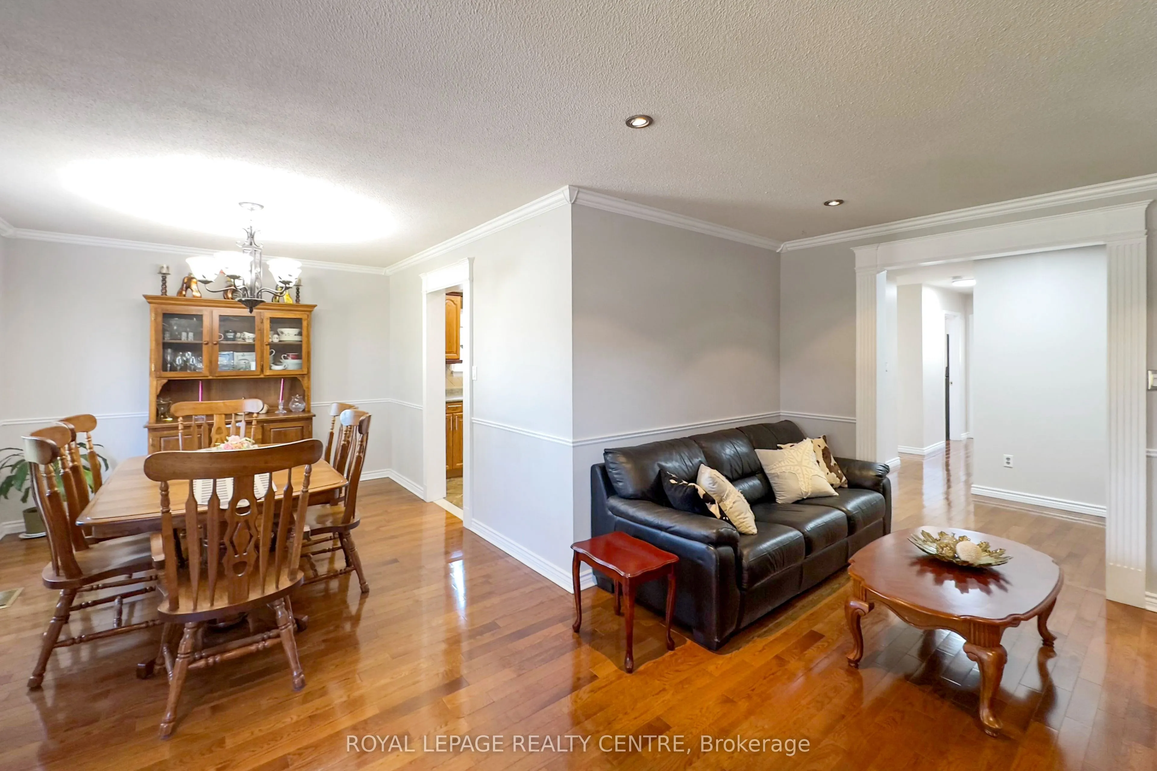 254 Louis Drive