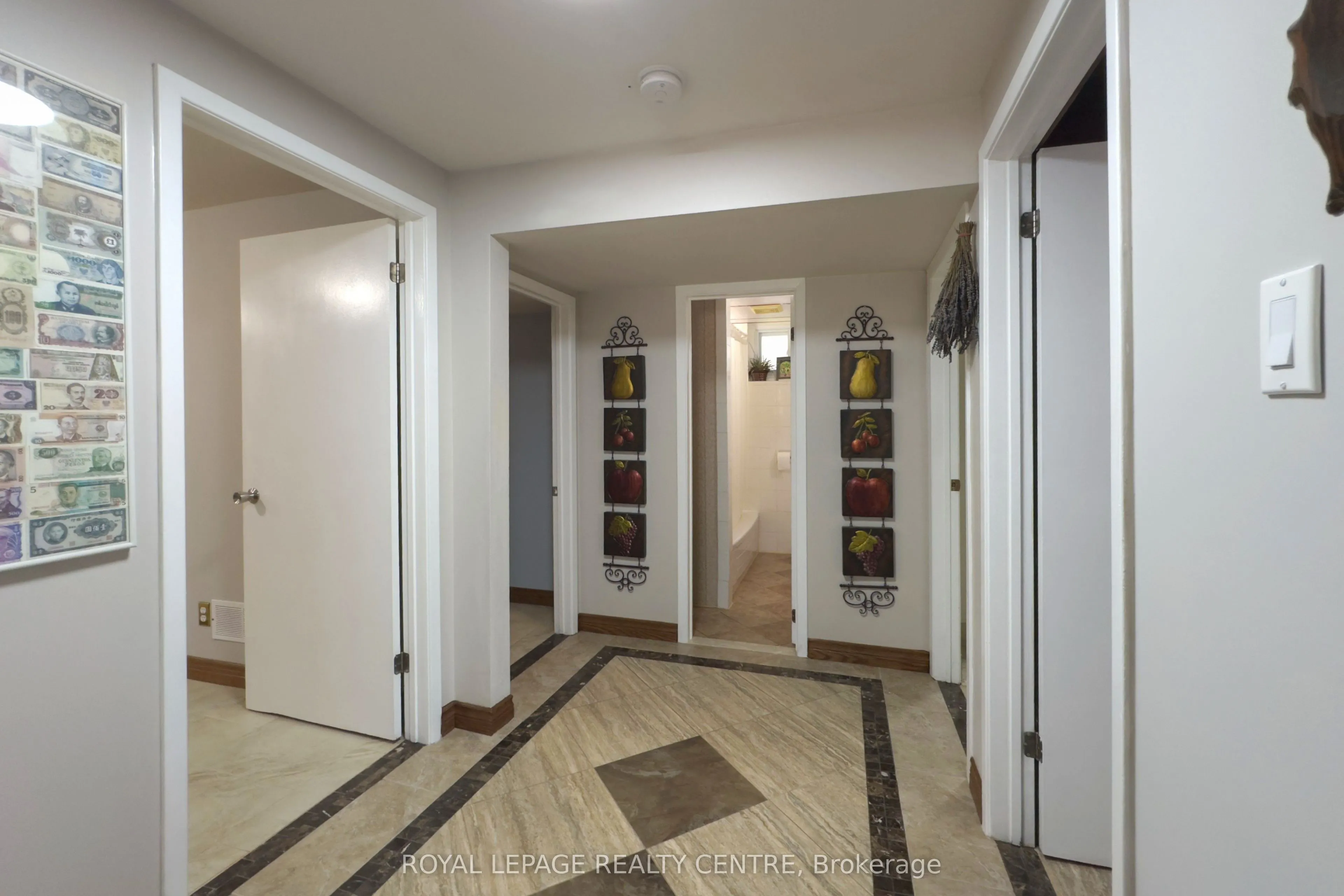 254 Louis Drive
