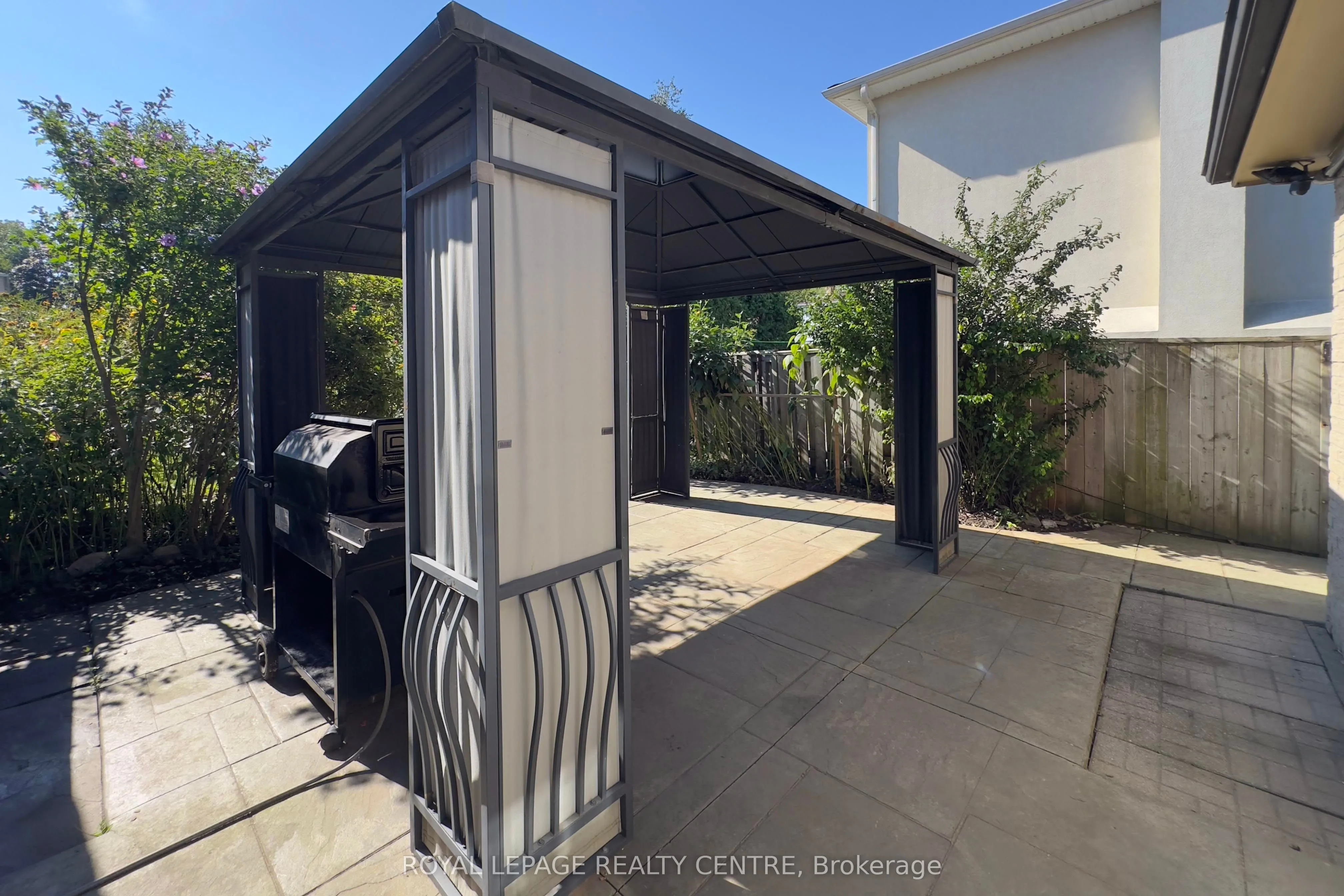254 Louis Drive