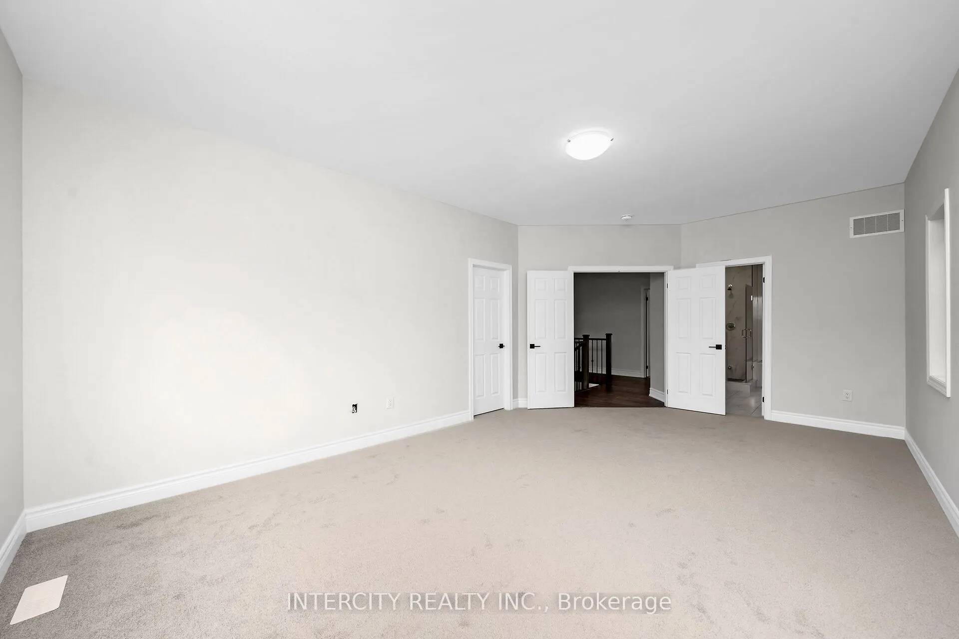19 Keyworth Crescent