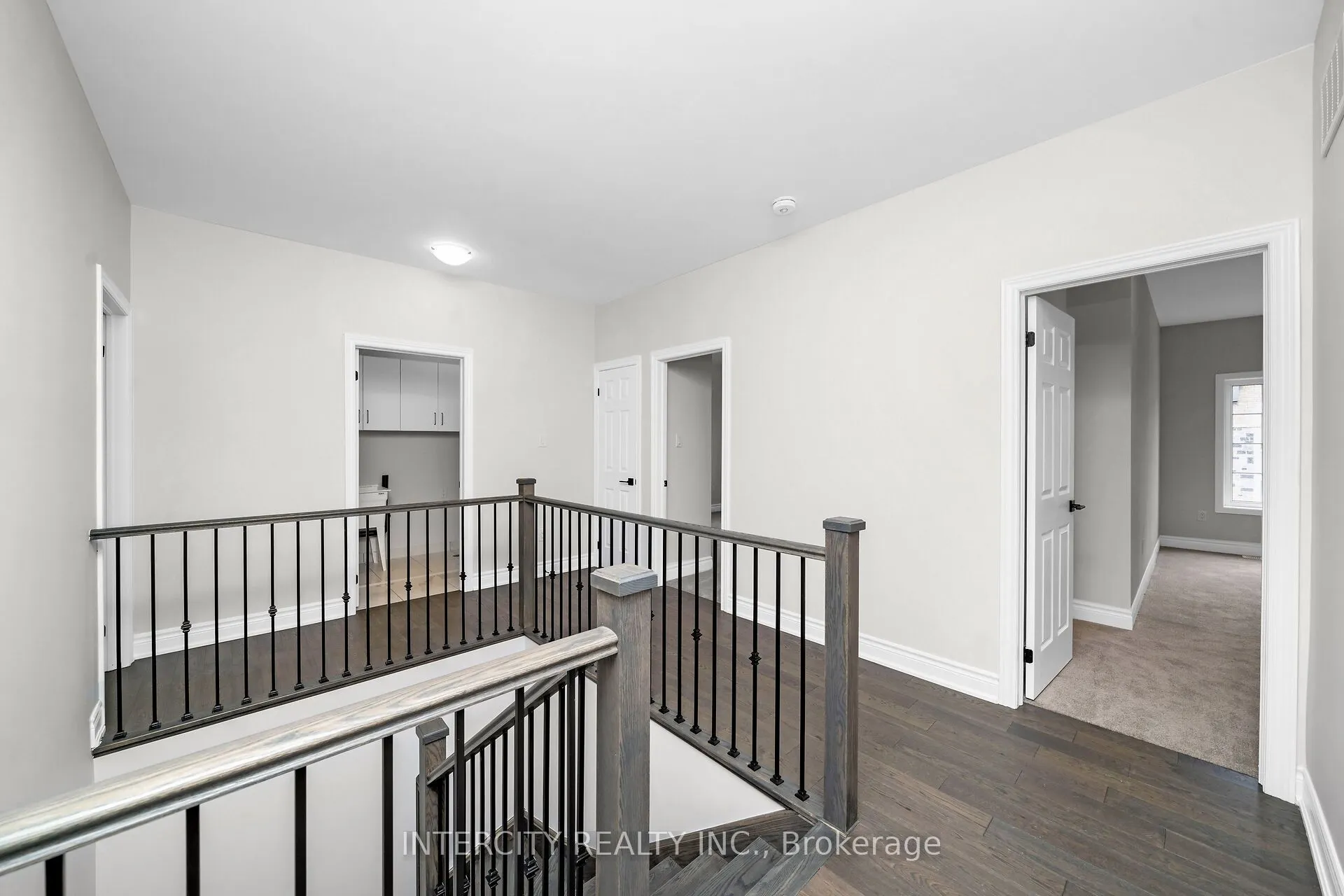 19 Keyworth Crescent