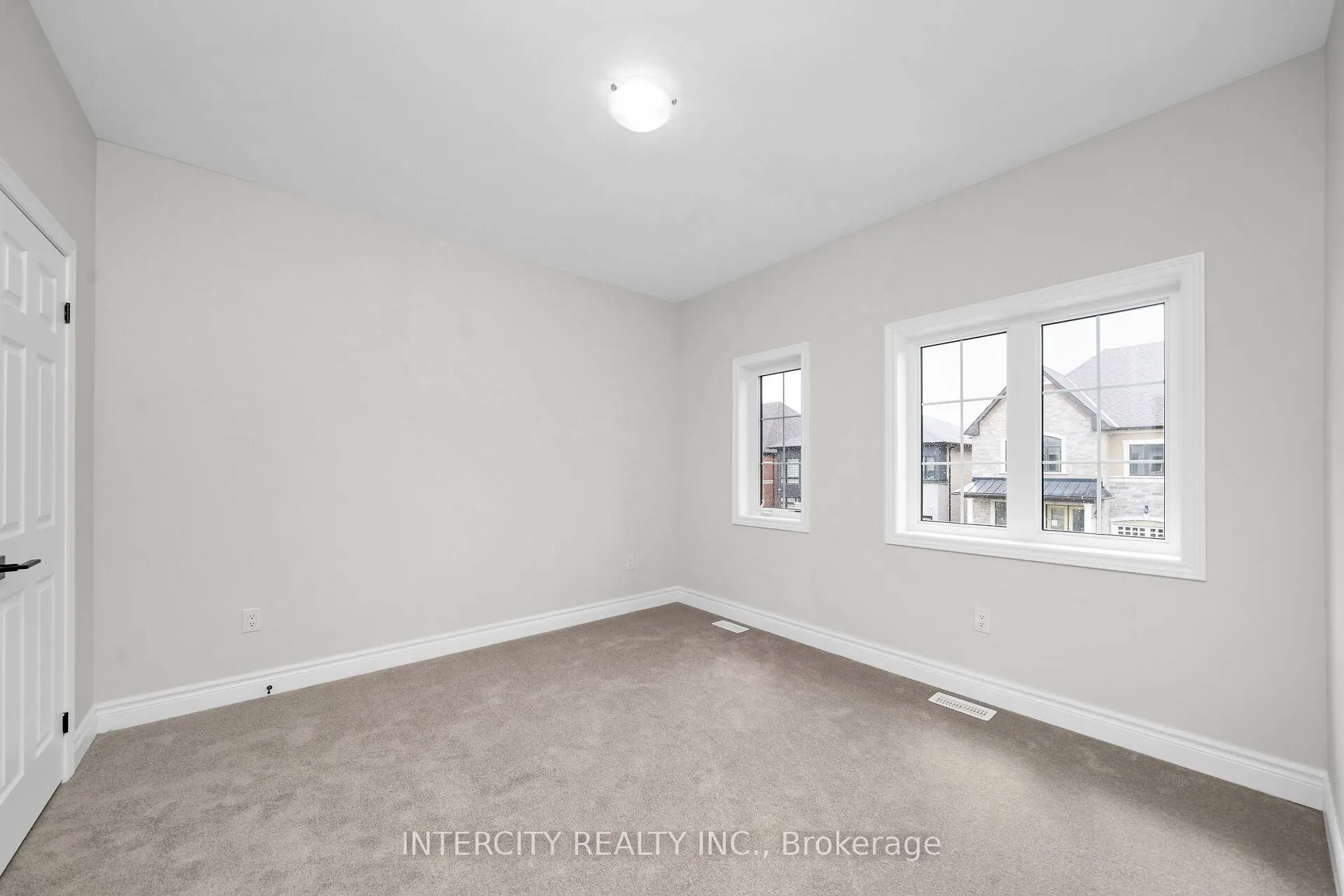 19 Keyworth Crescent