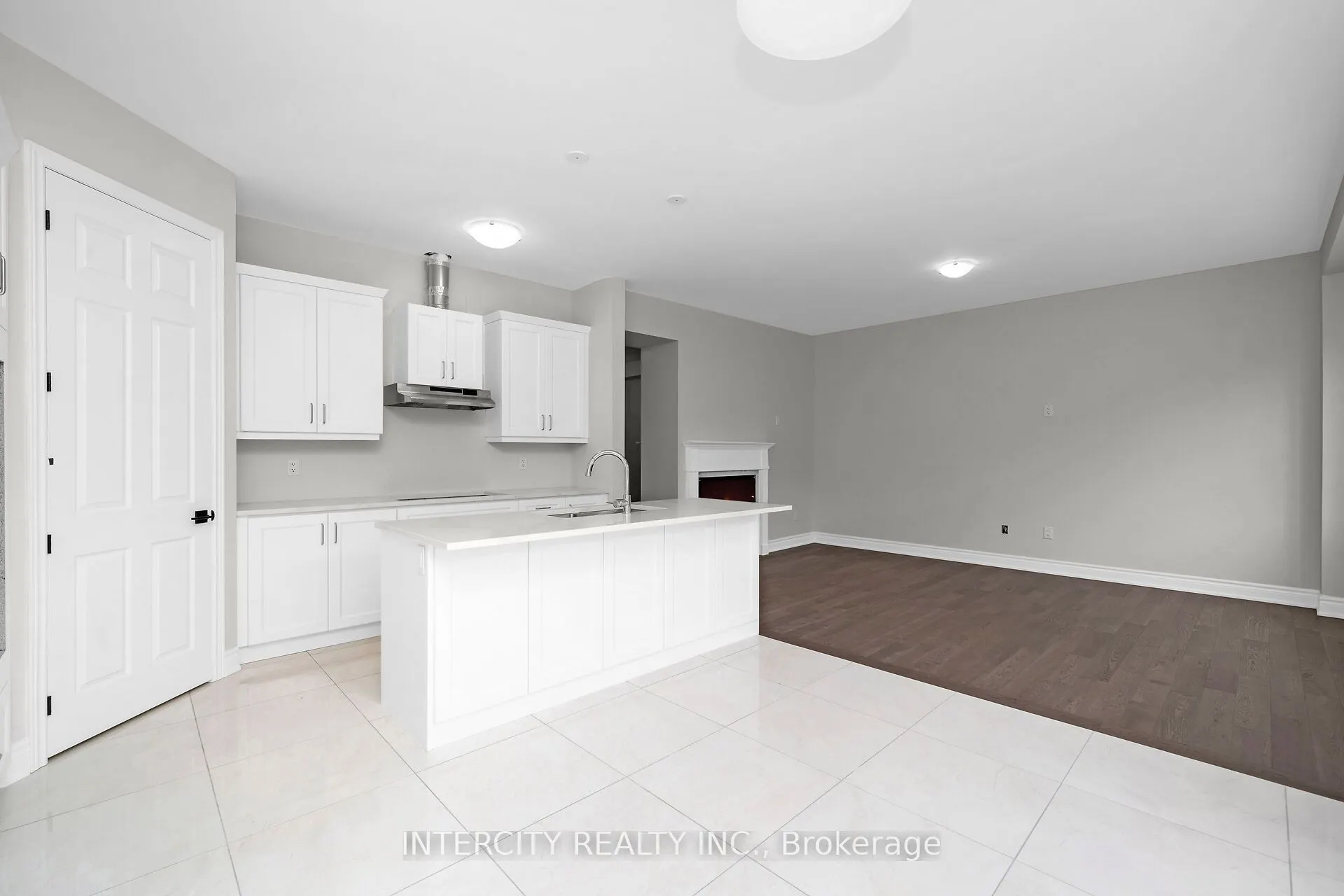 19 Keyworth Crescent