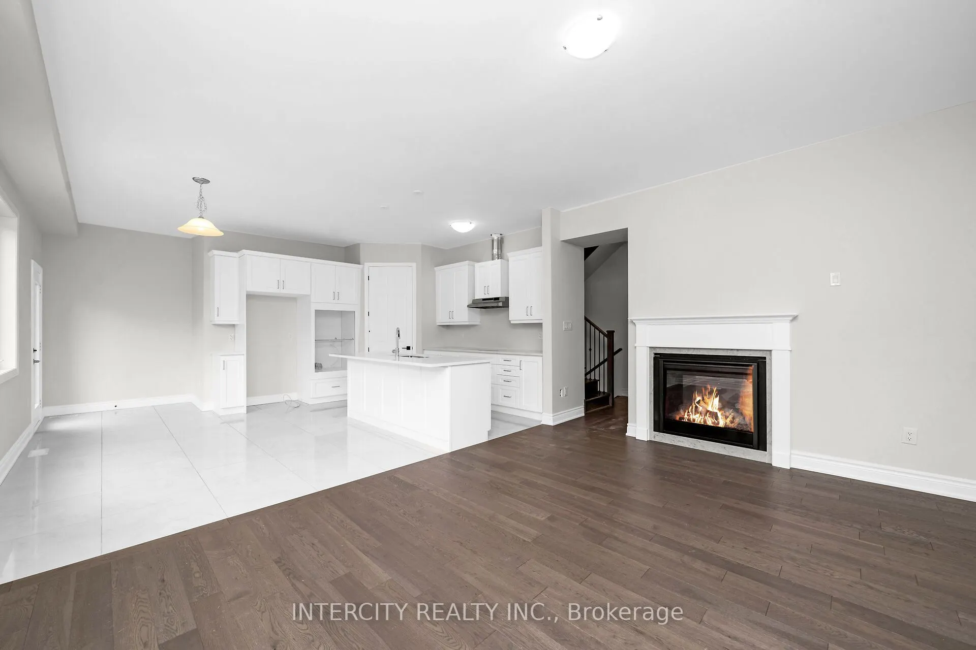 19 Keyworth Crescent