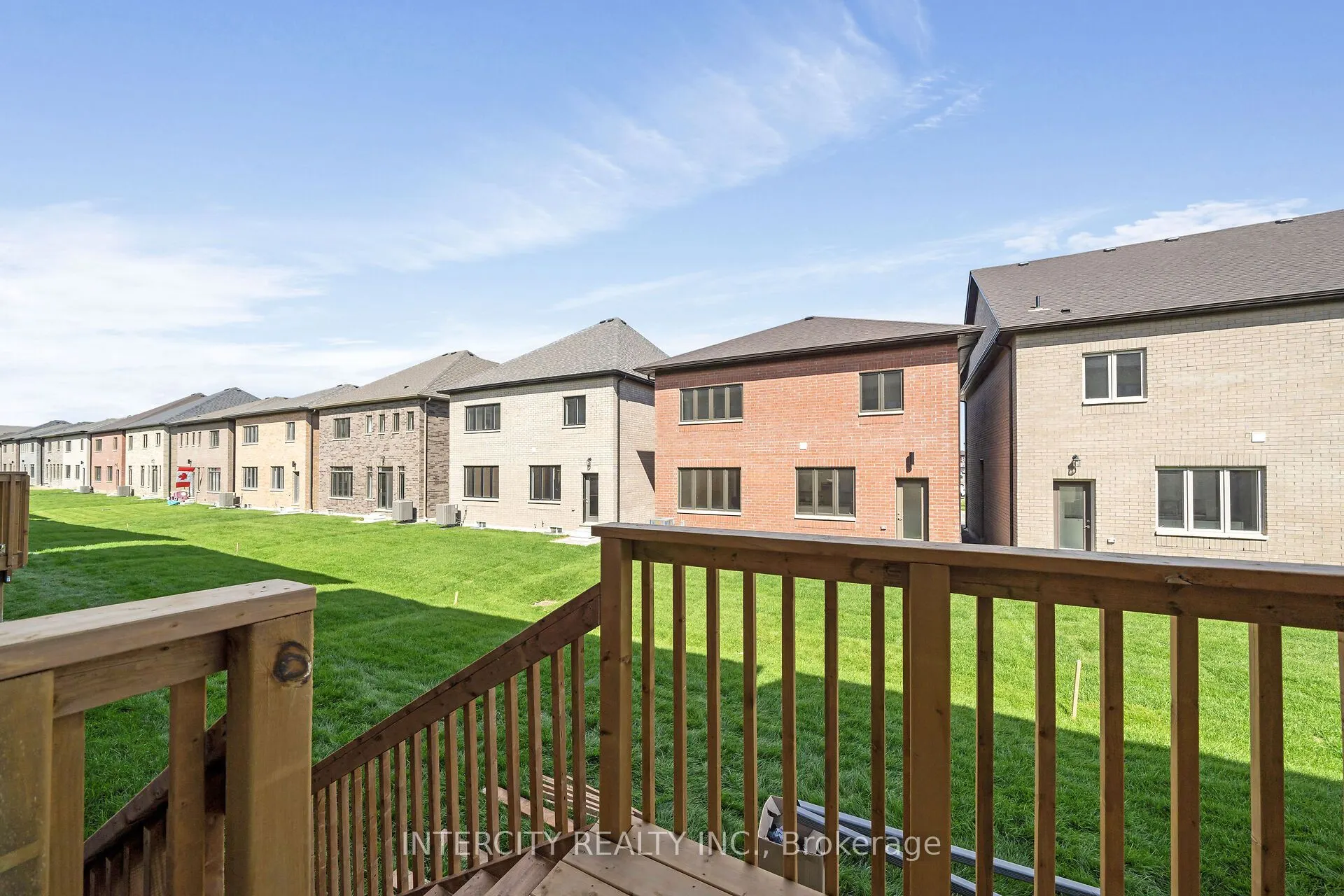 19 Keyworth Crescent