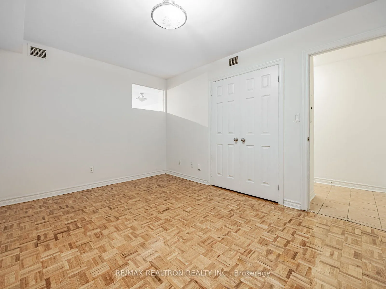 1407 Dupont Street, #110